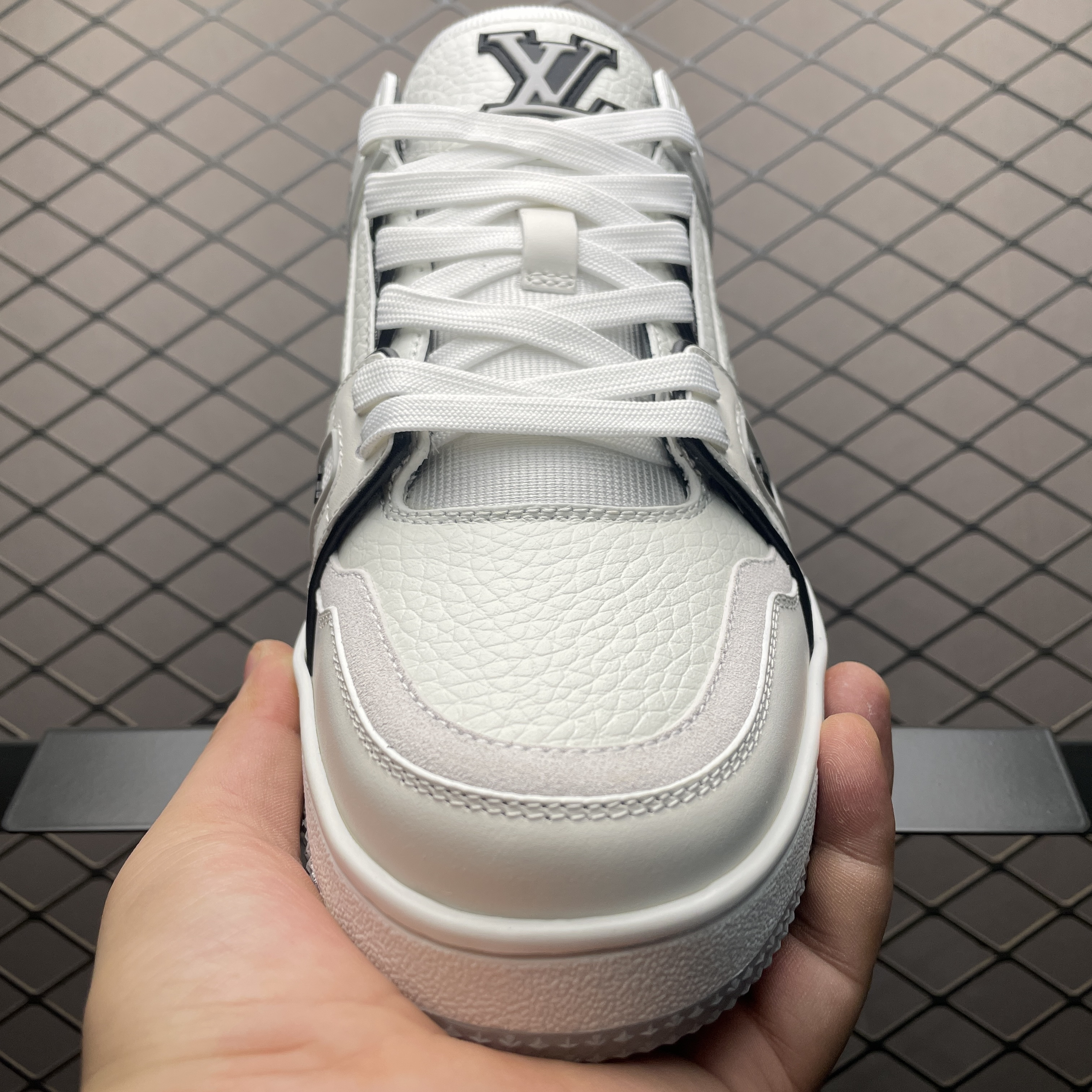 Product detail 1