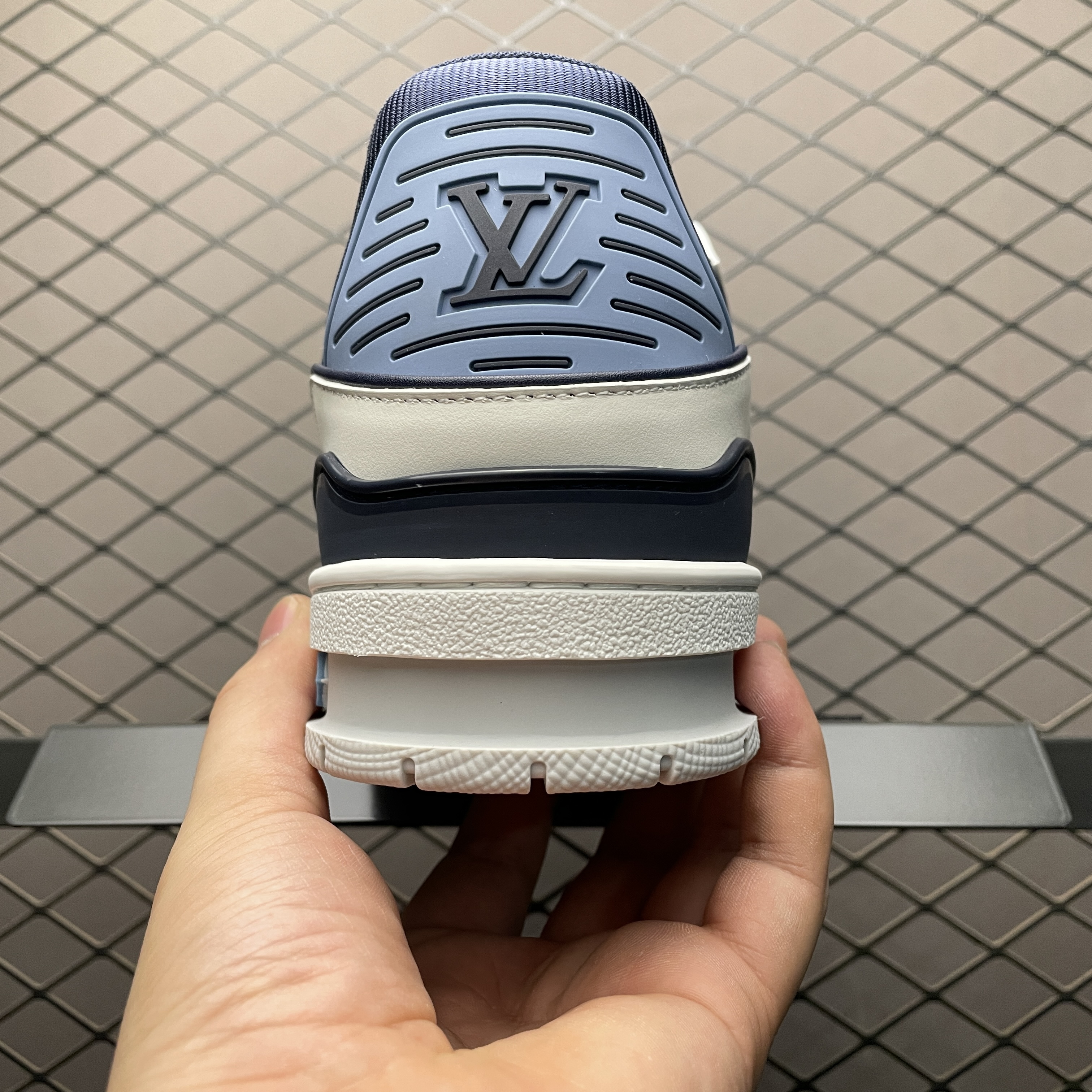 Product detail 8