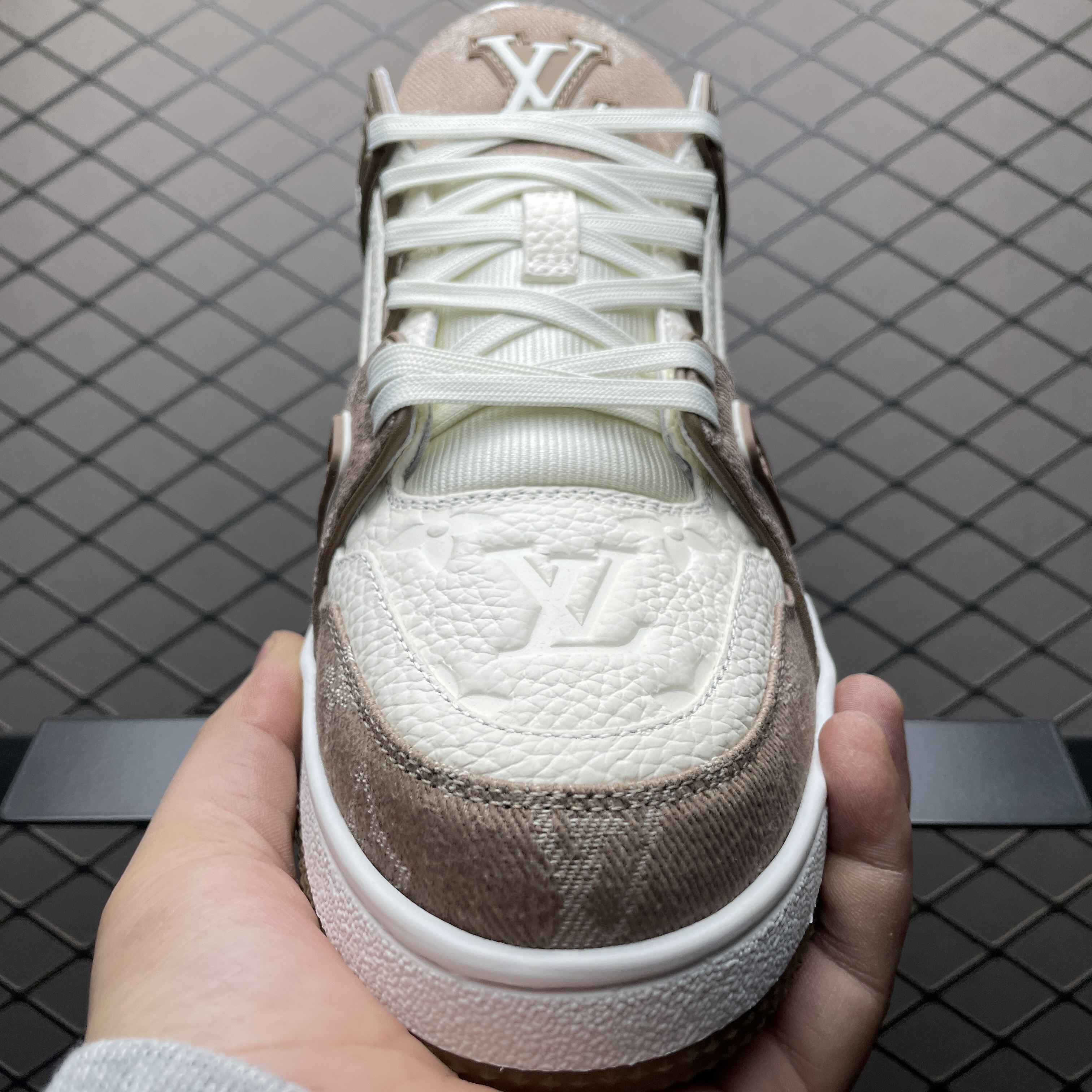 Product detail 1