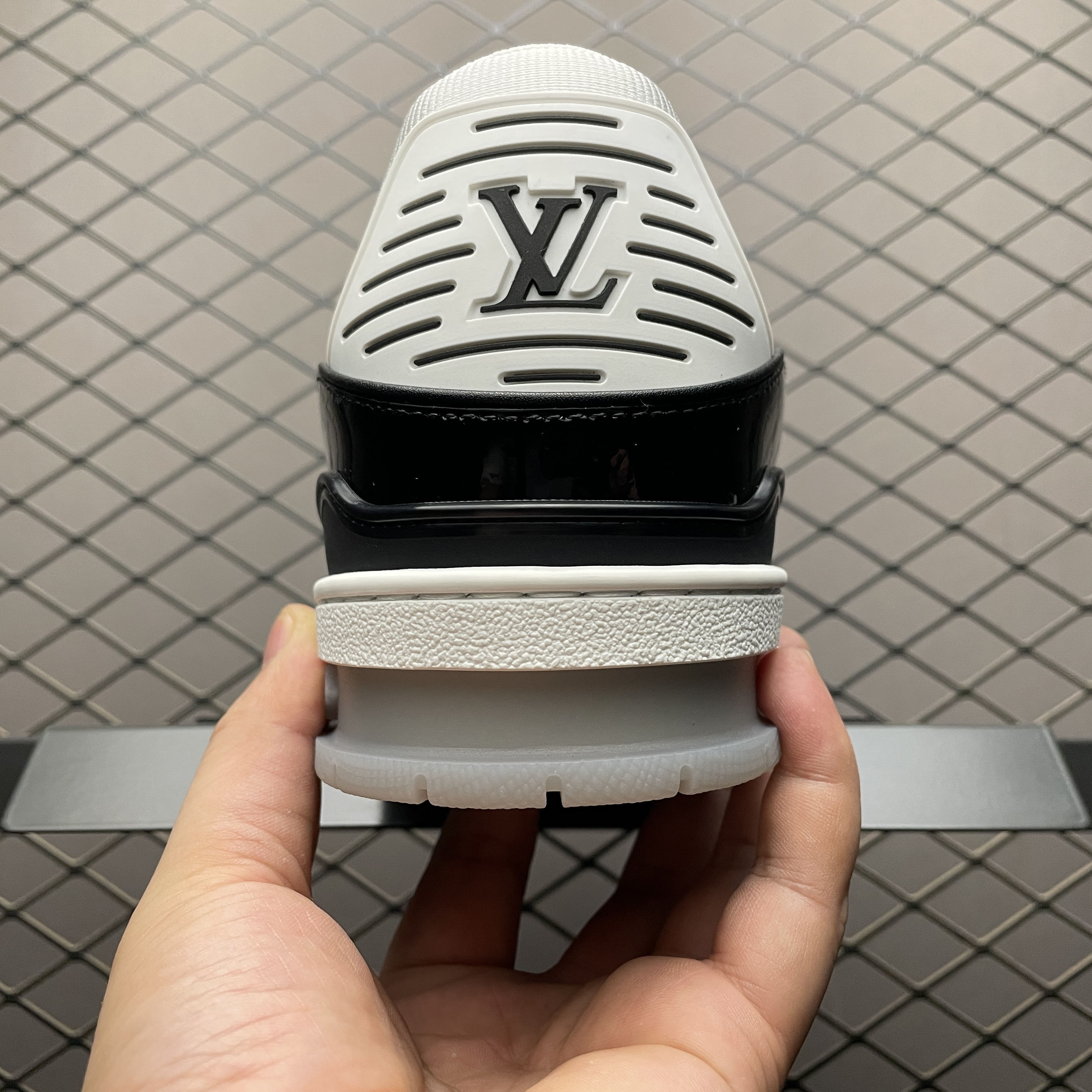 Product detail 8