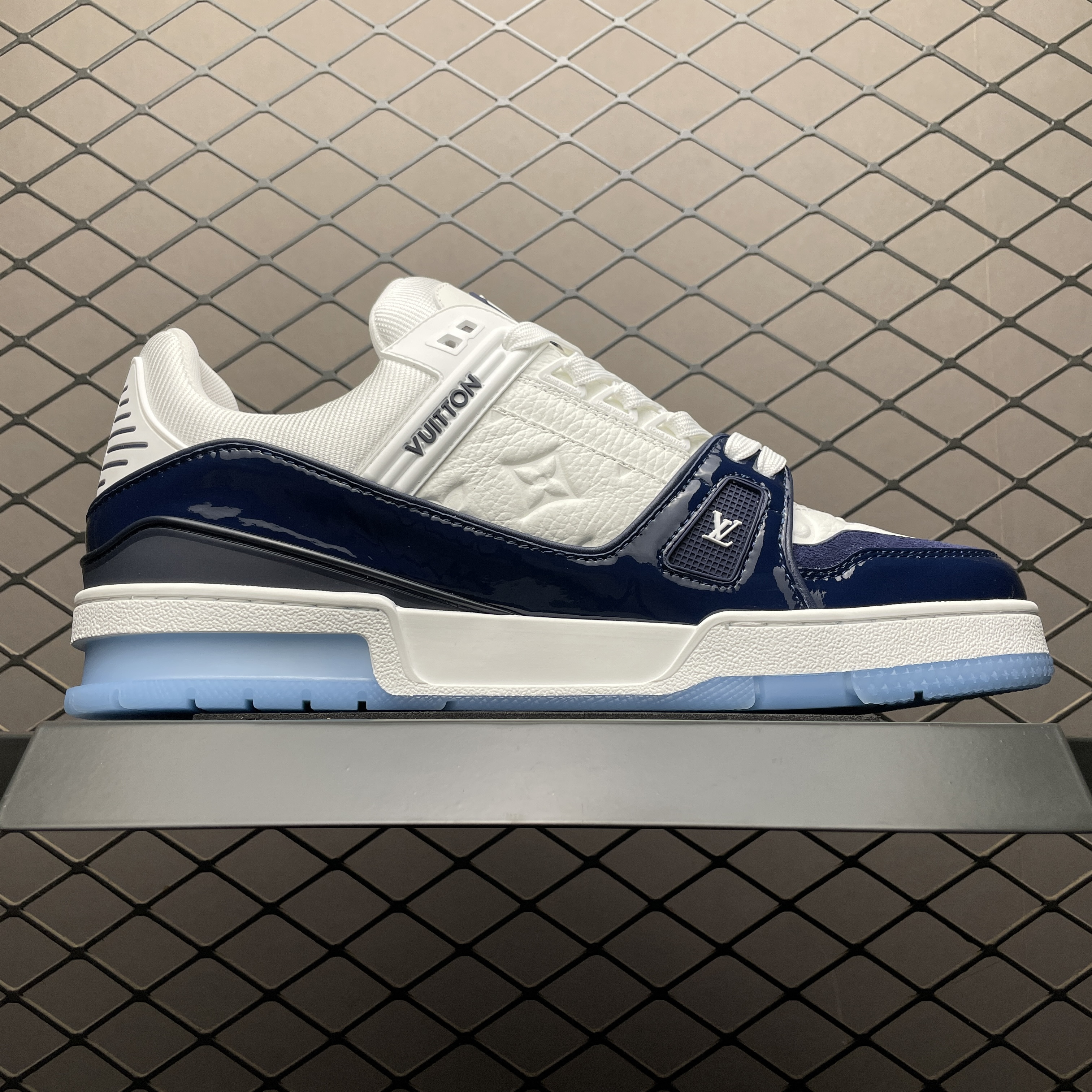 Product detail 7