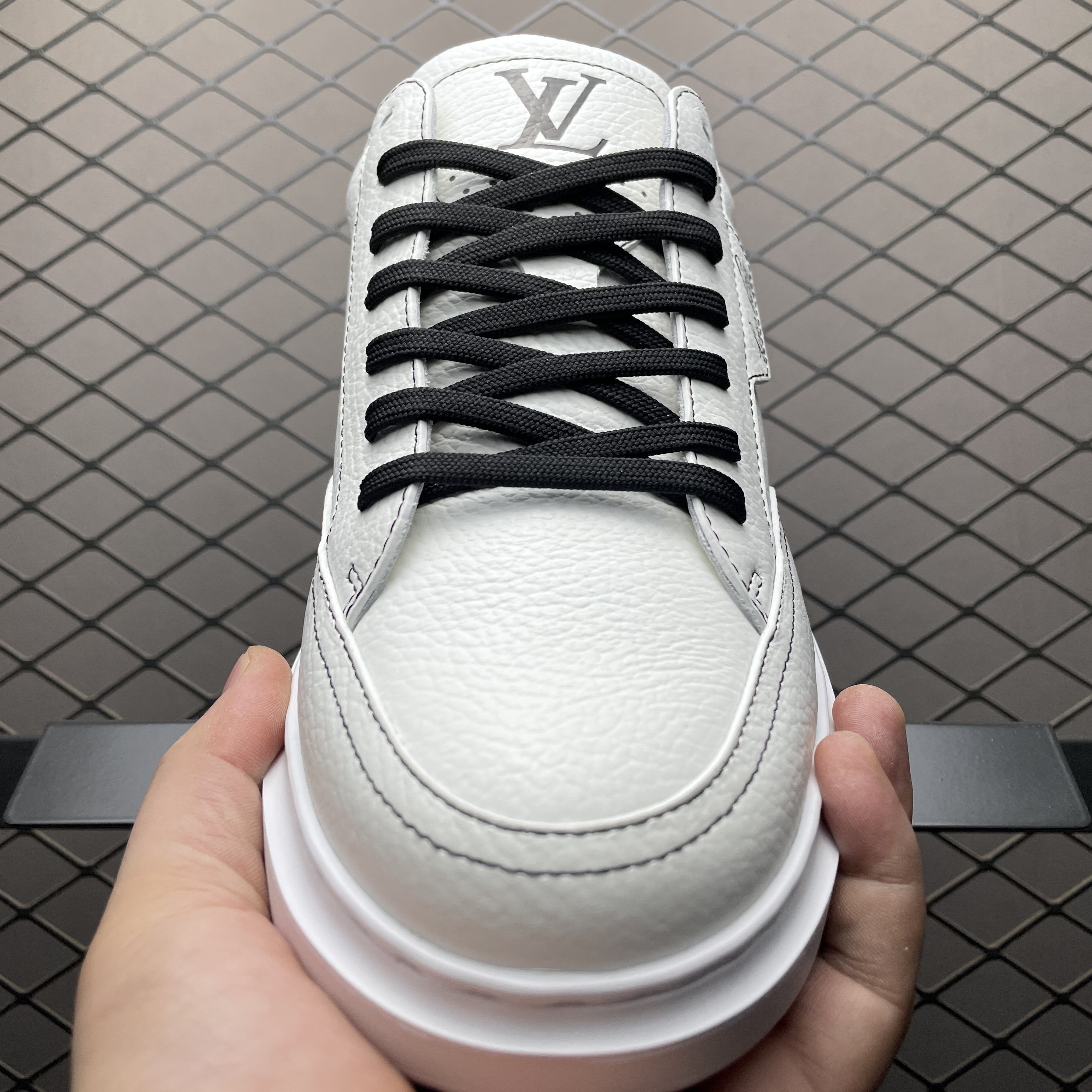 Product detail 3