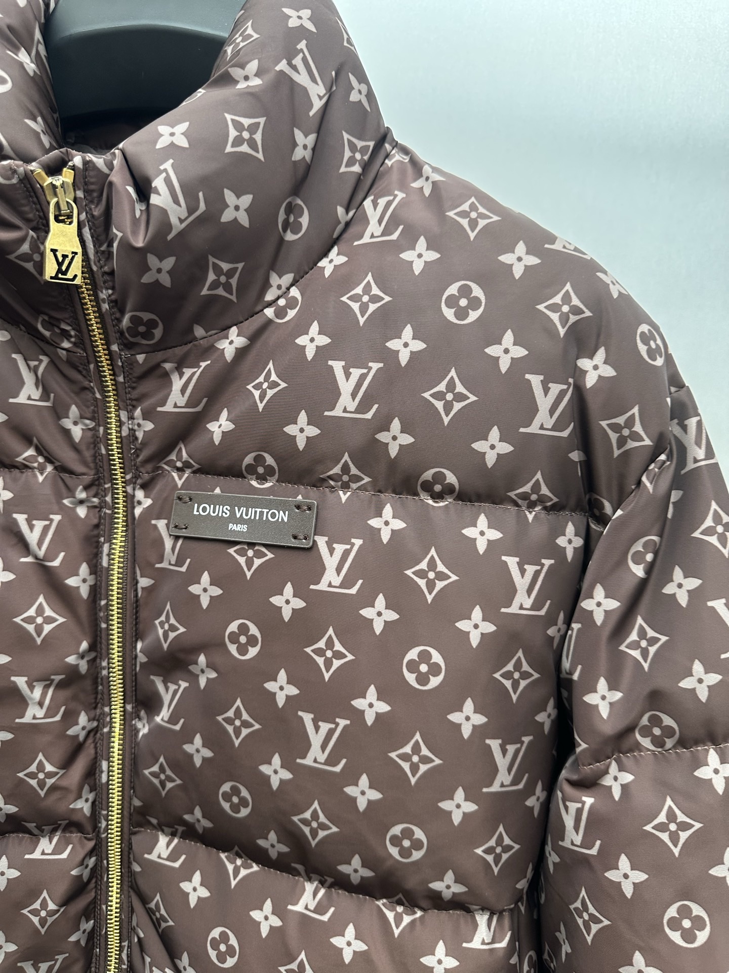 Product detail 3