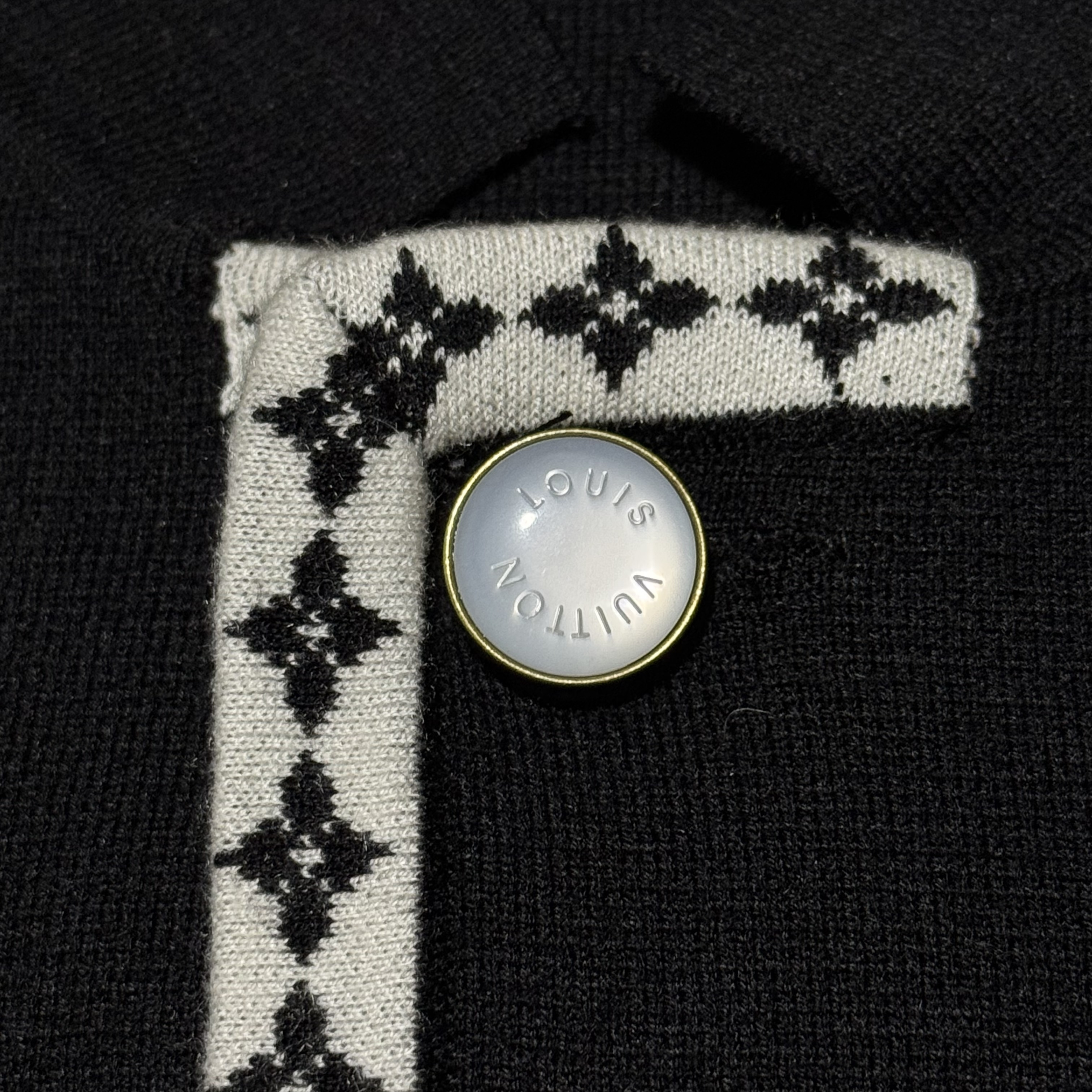 Product detail 4