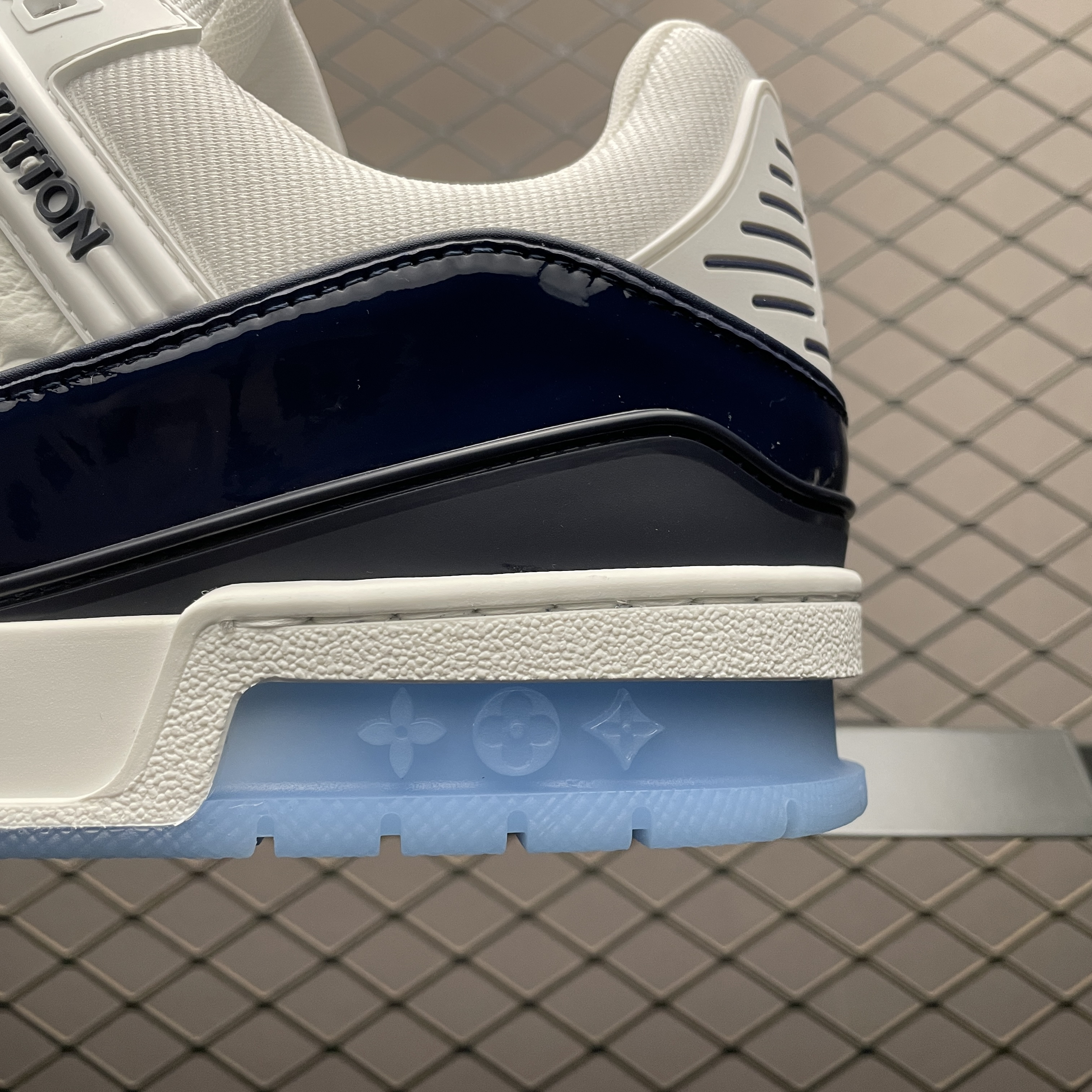 Product detail 6