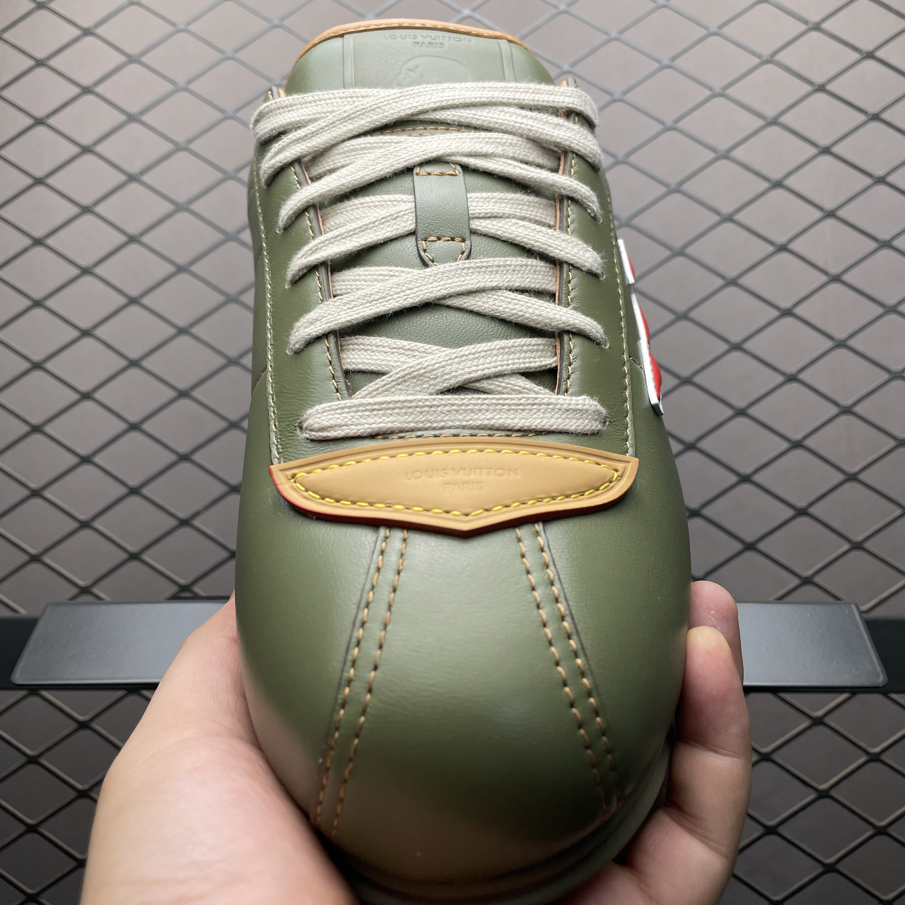 Product detail 3