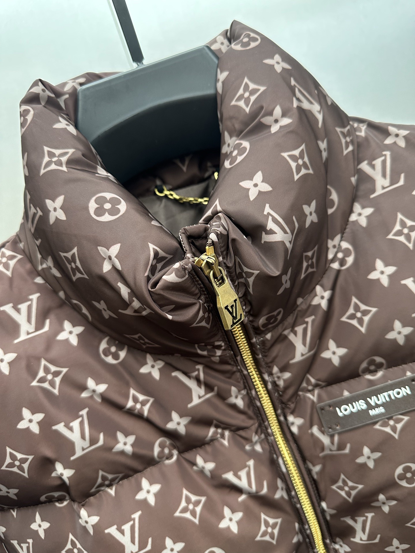 Product detail 5