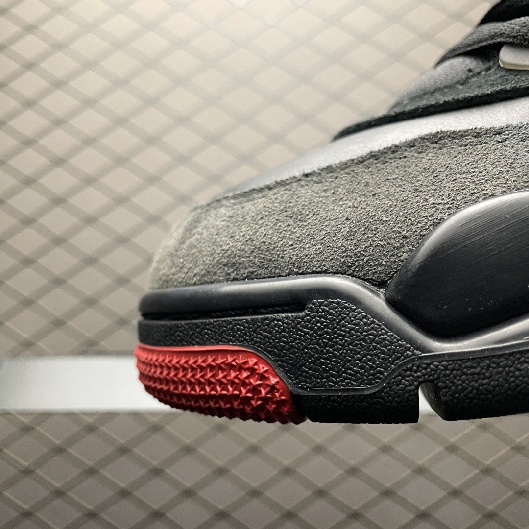 Product detail 7