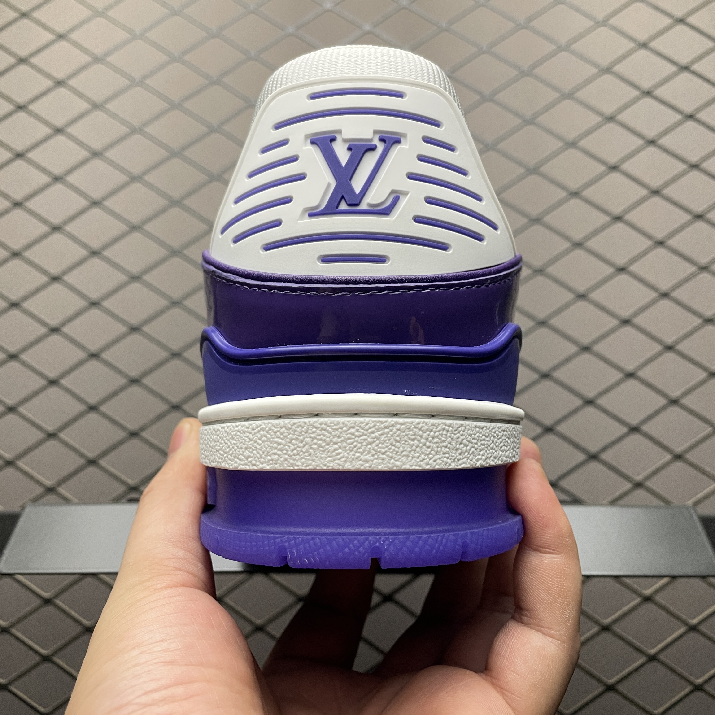 Product detail 8