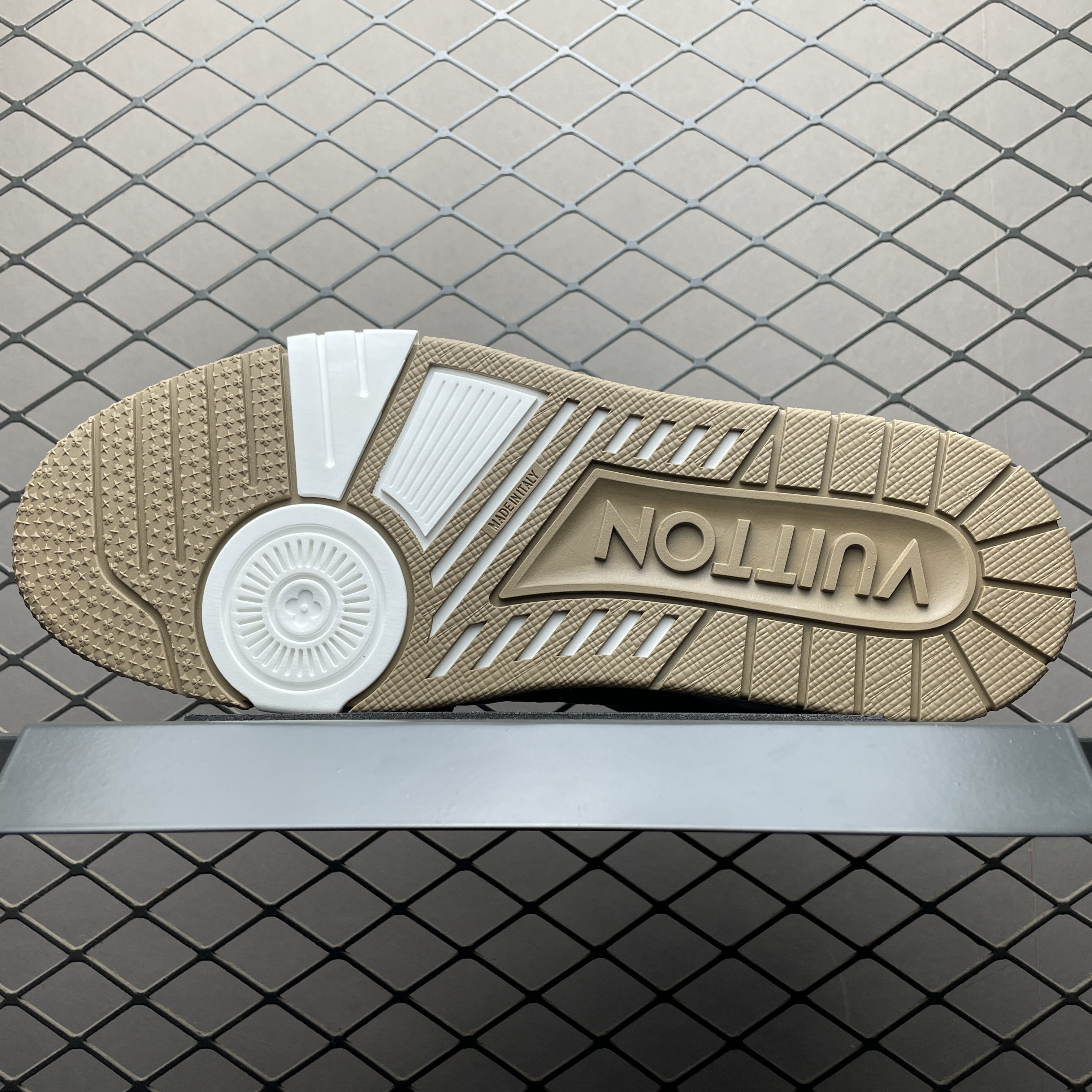 Product detail 5