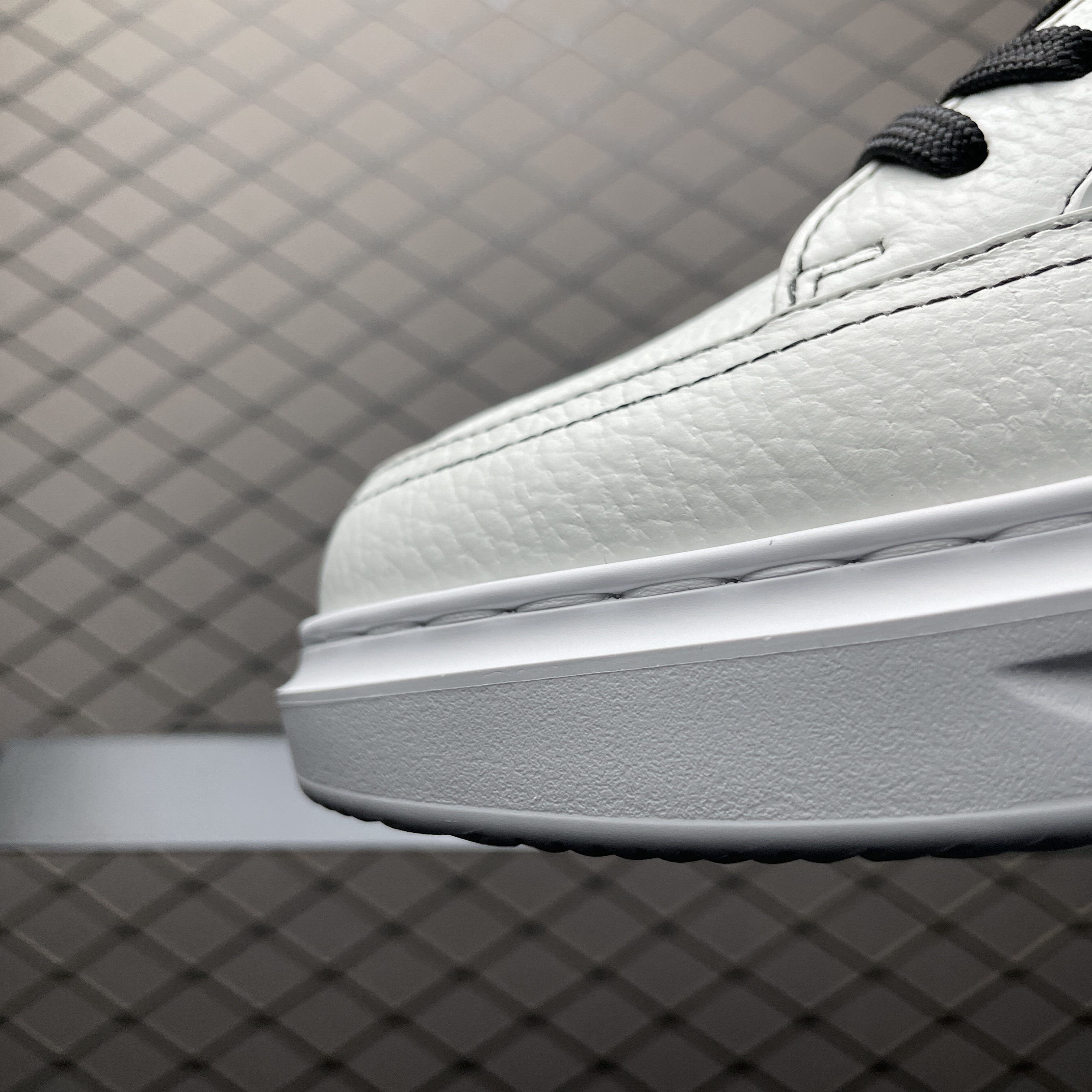 Product detail 2