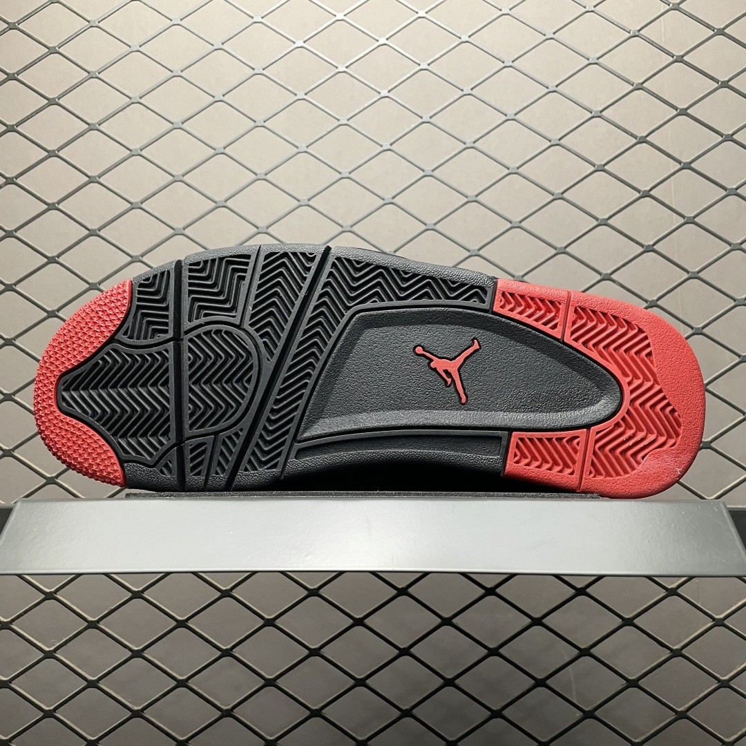 Product detail 4