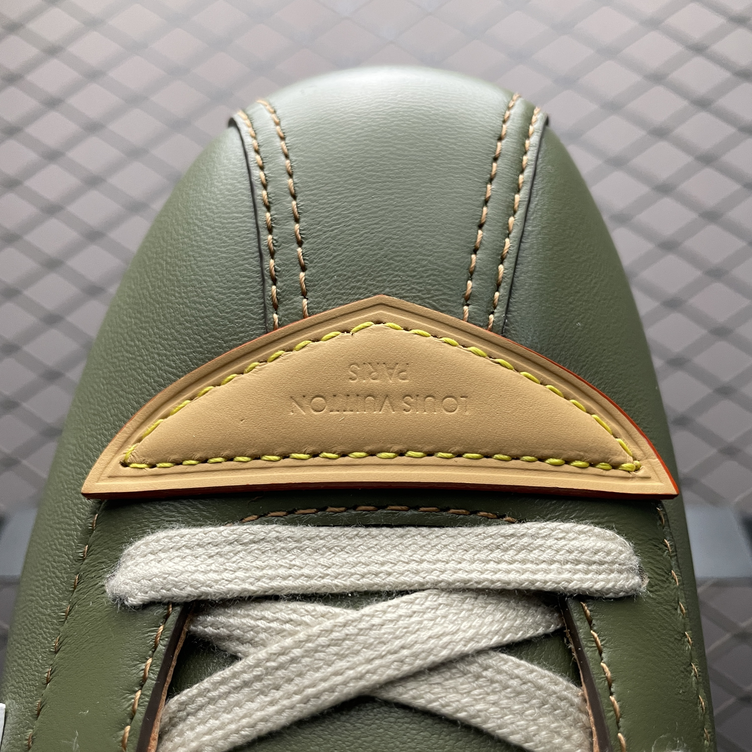 Product detail 4