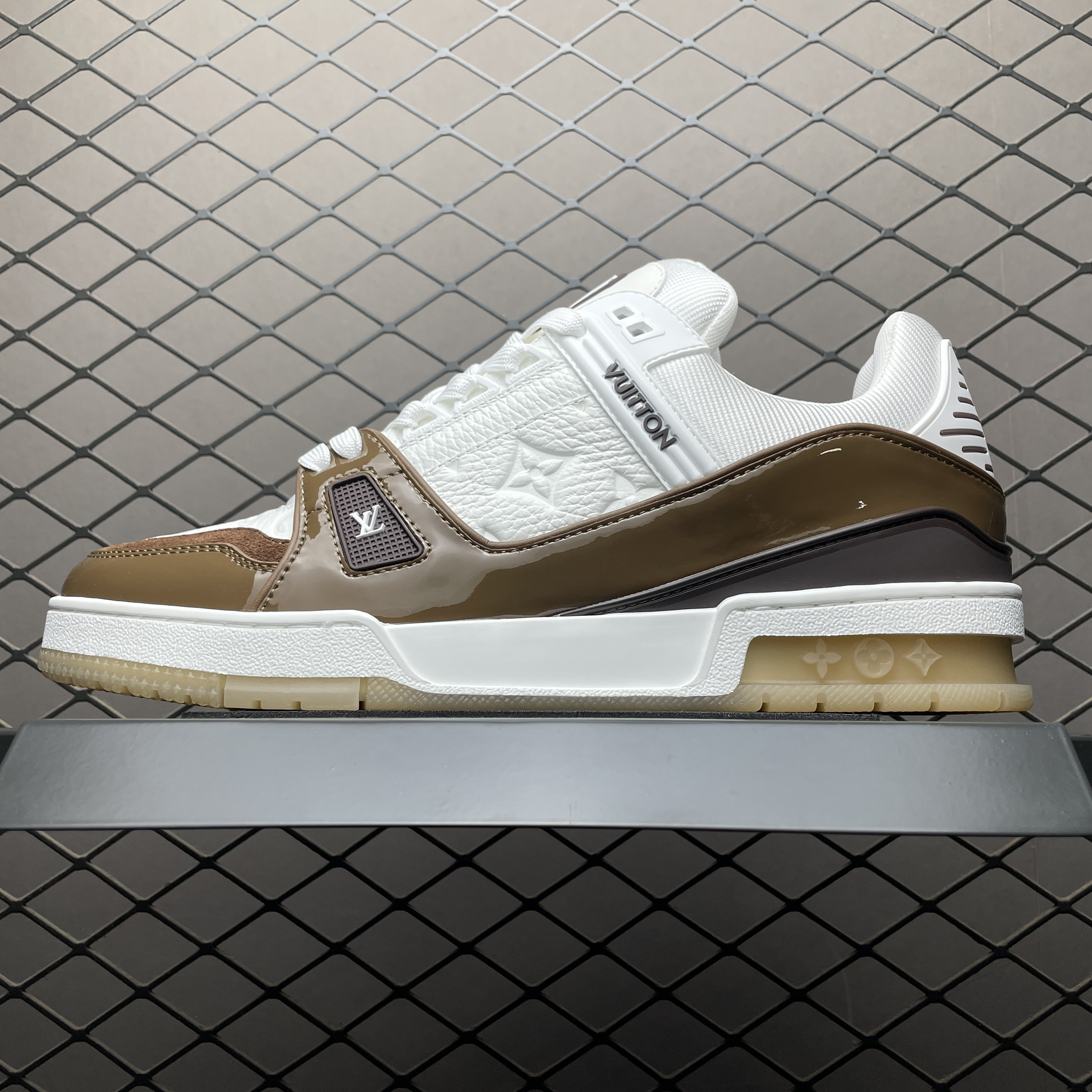Product detail 9