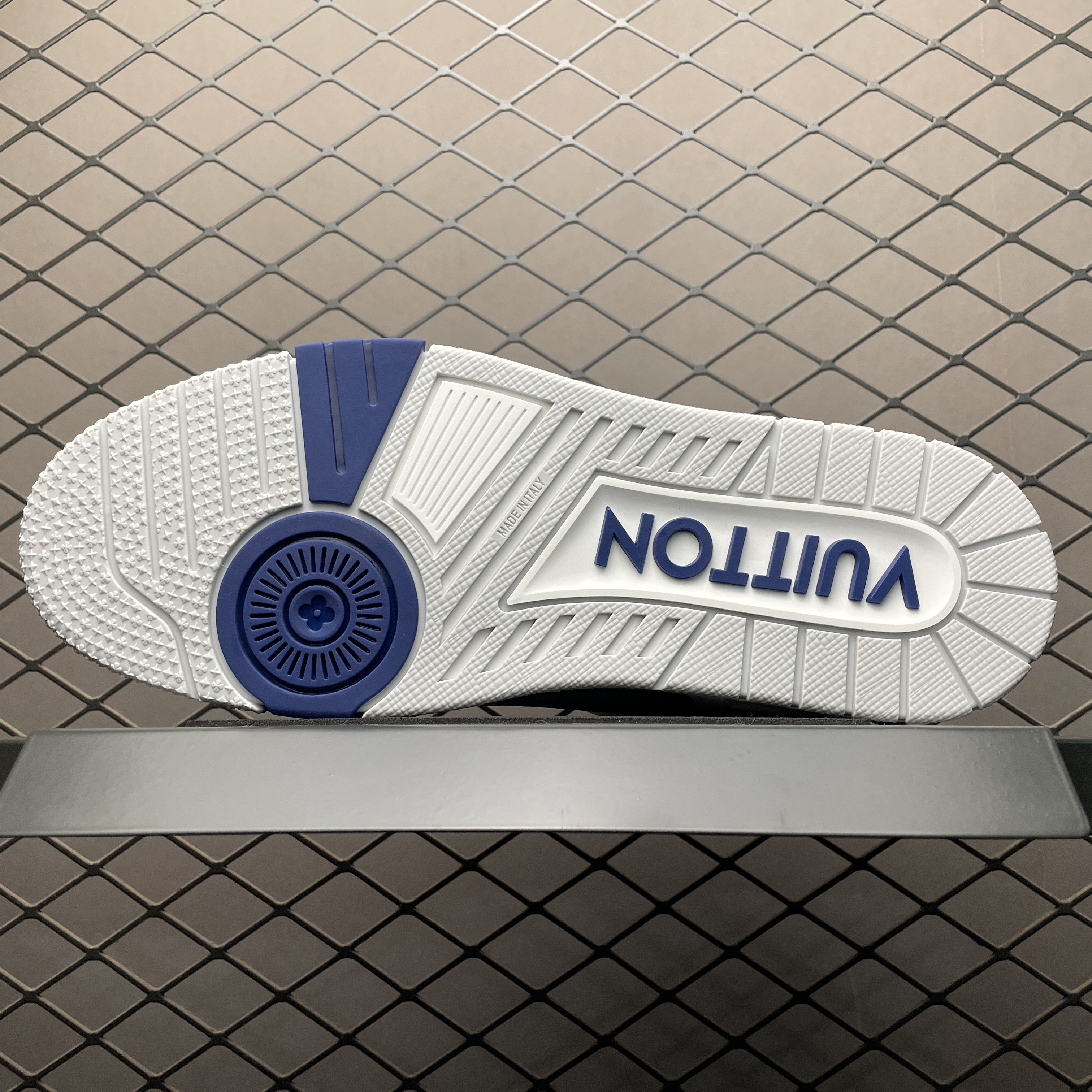 Product detail 5