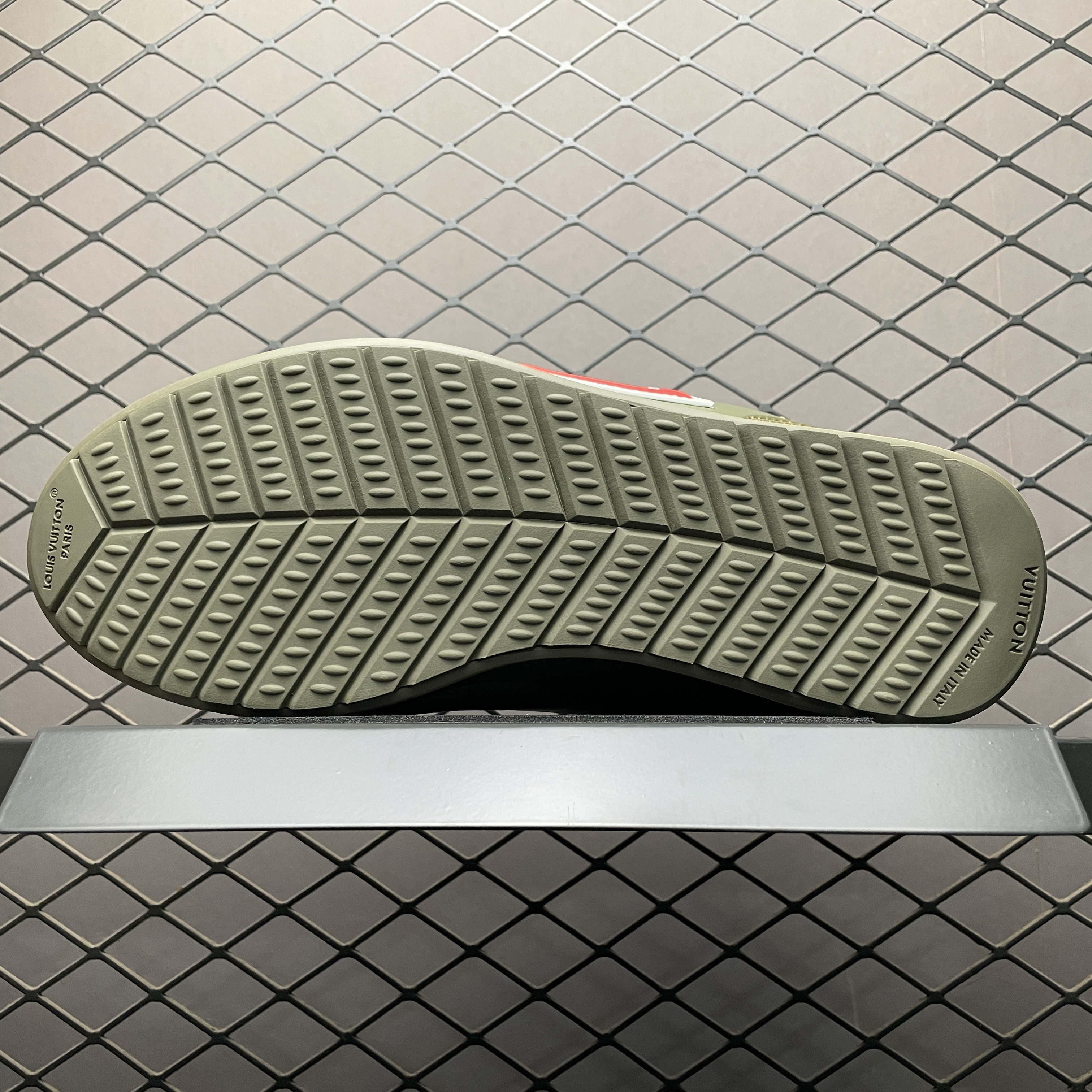 Product detail 1