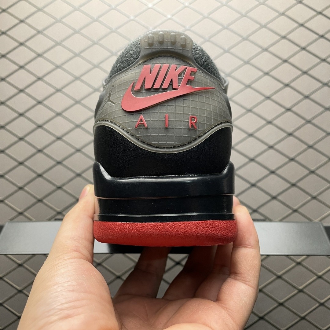 Product detail 2