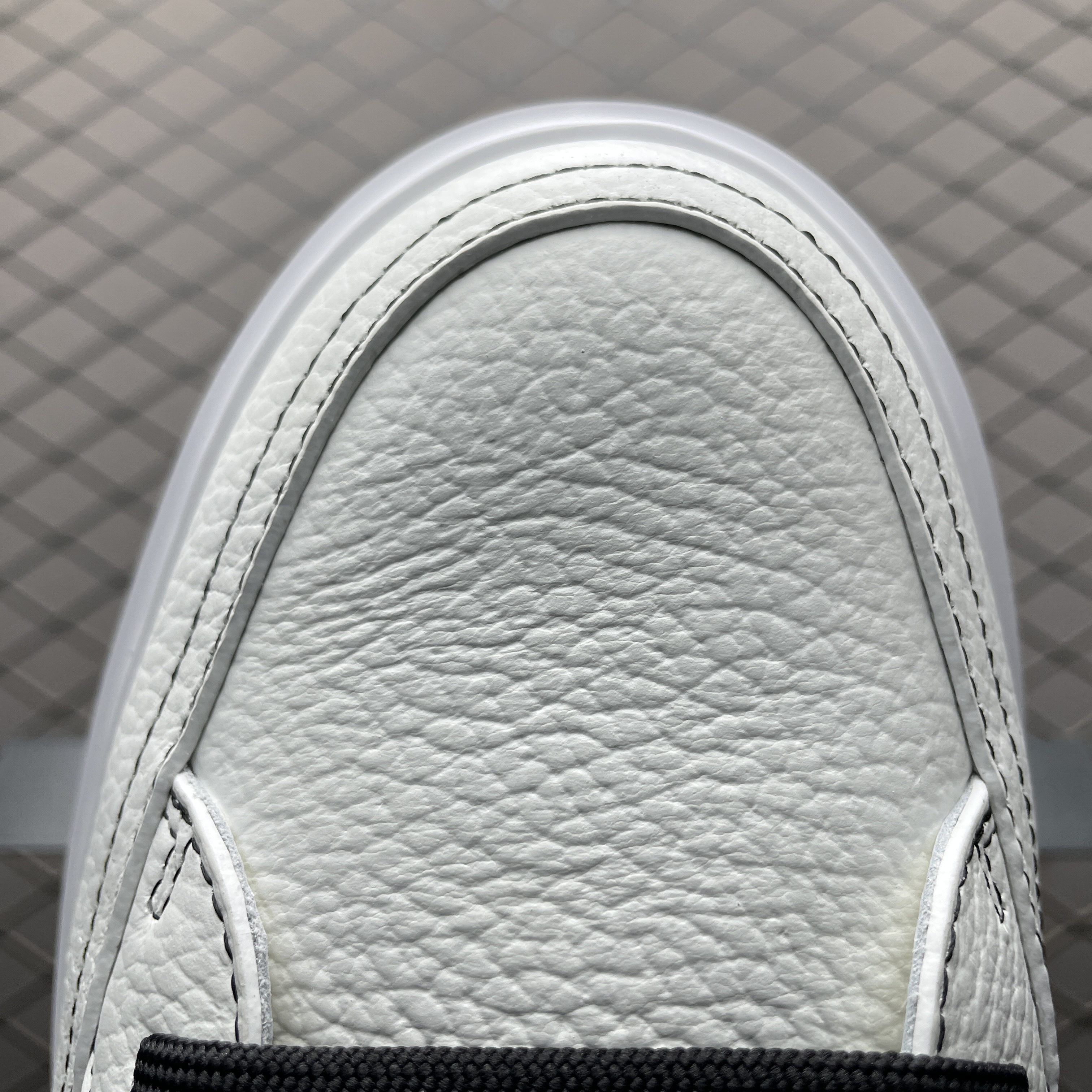 Product detail 4