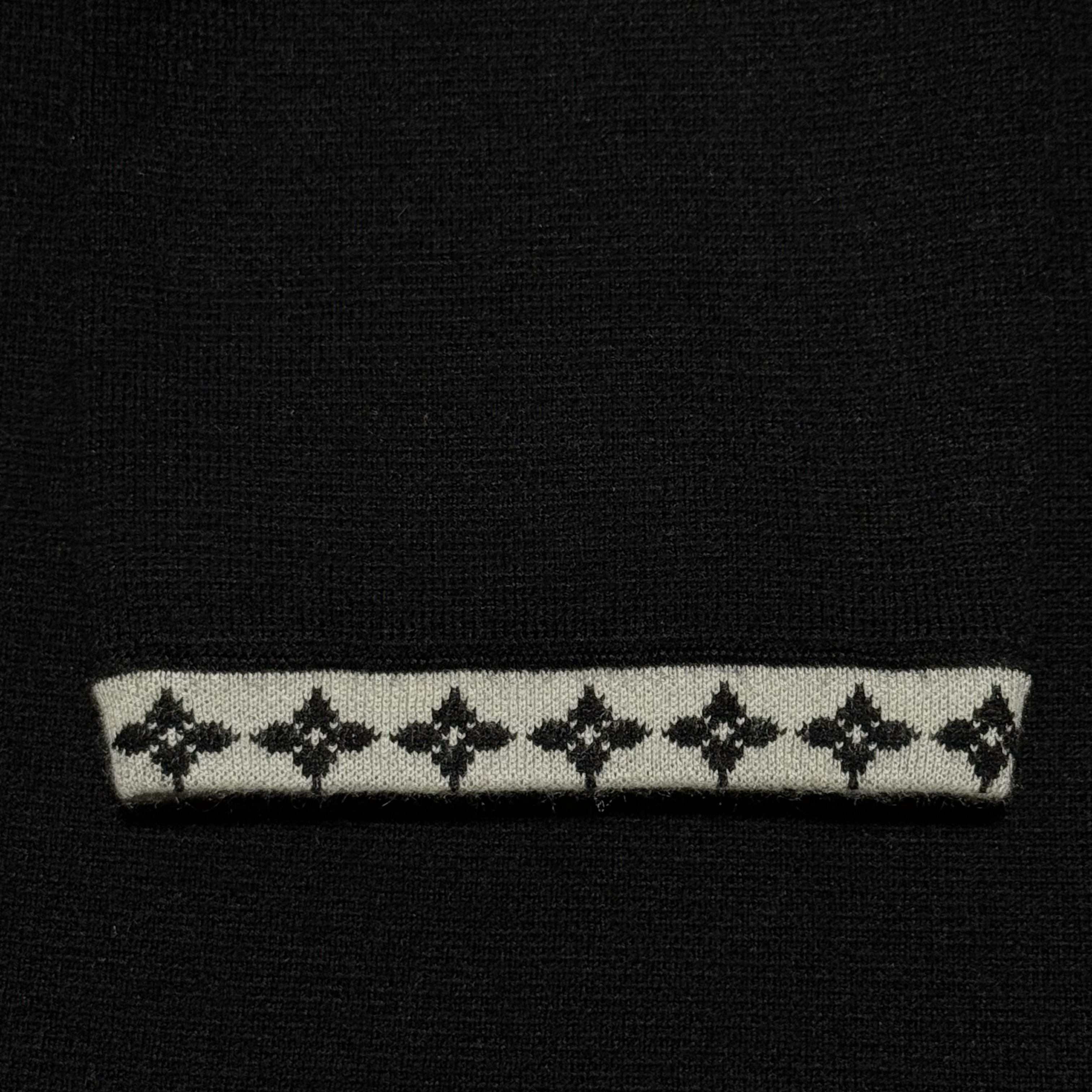Product detail 1