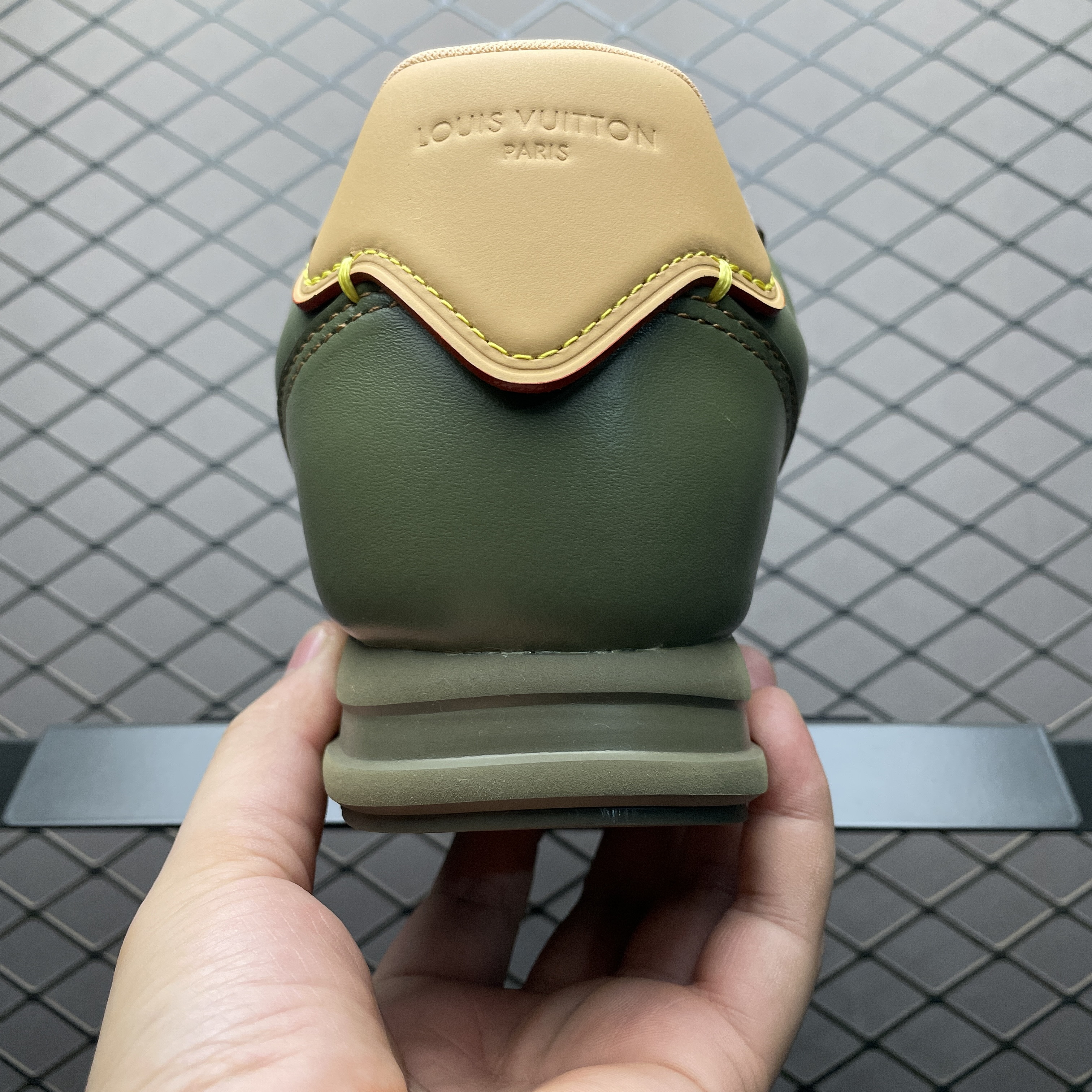 Product detail 7