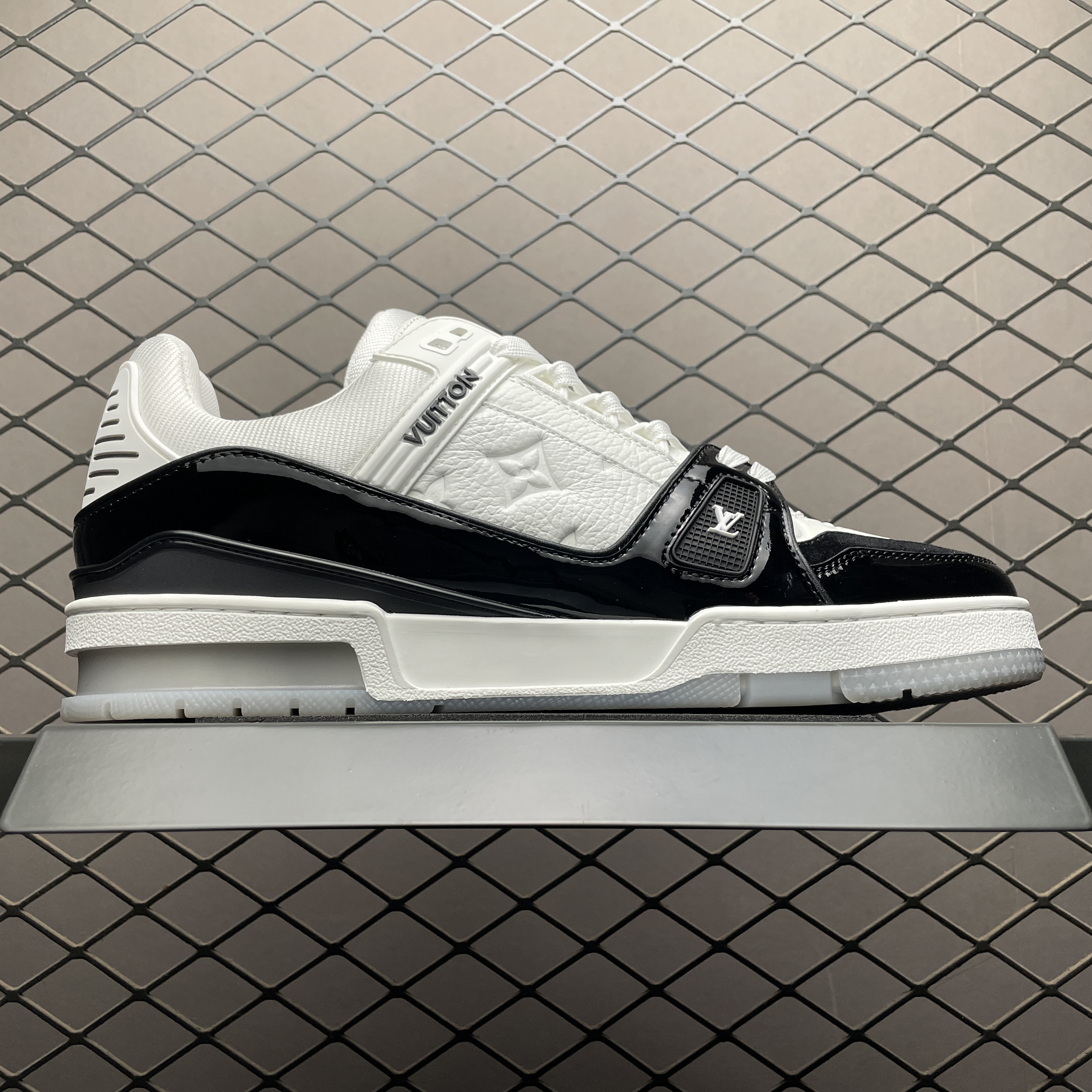 Product detail 7
