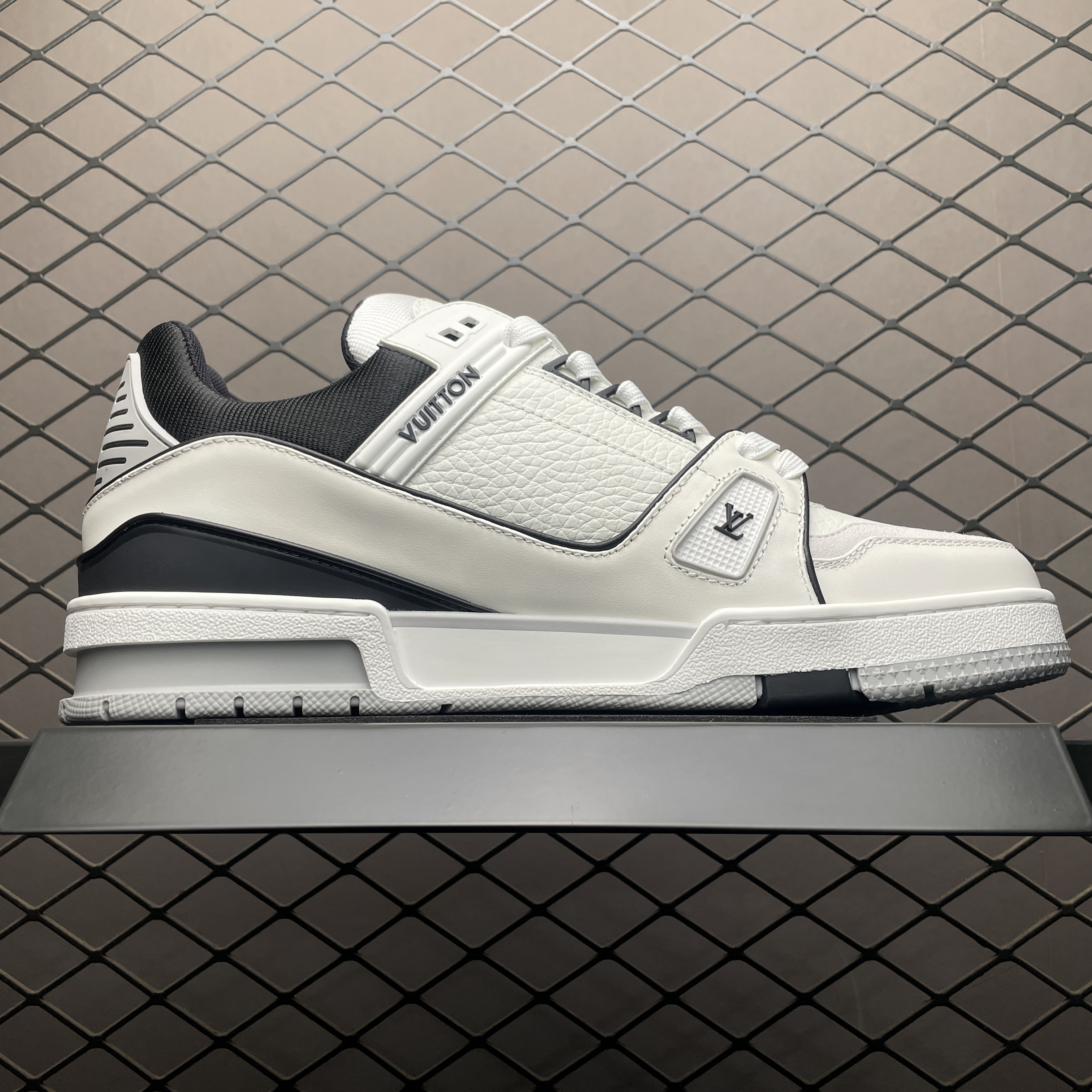 Product detail 7