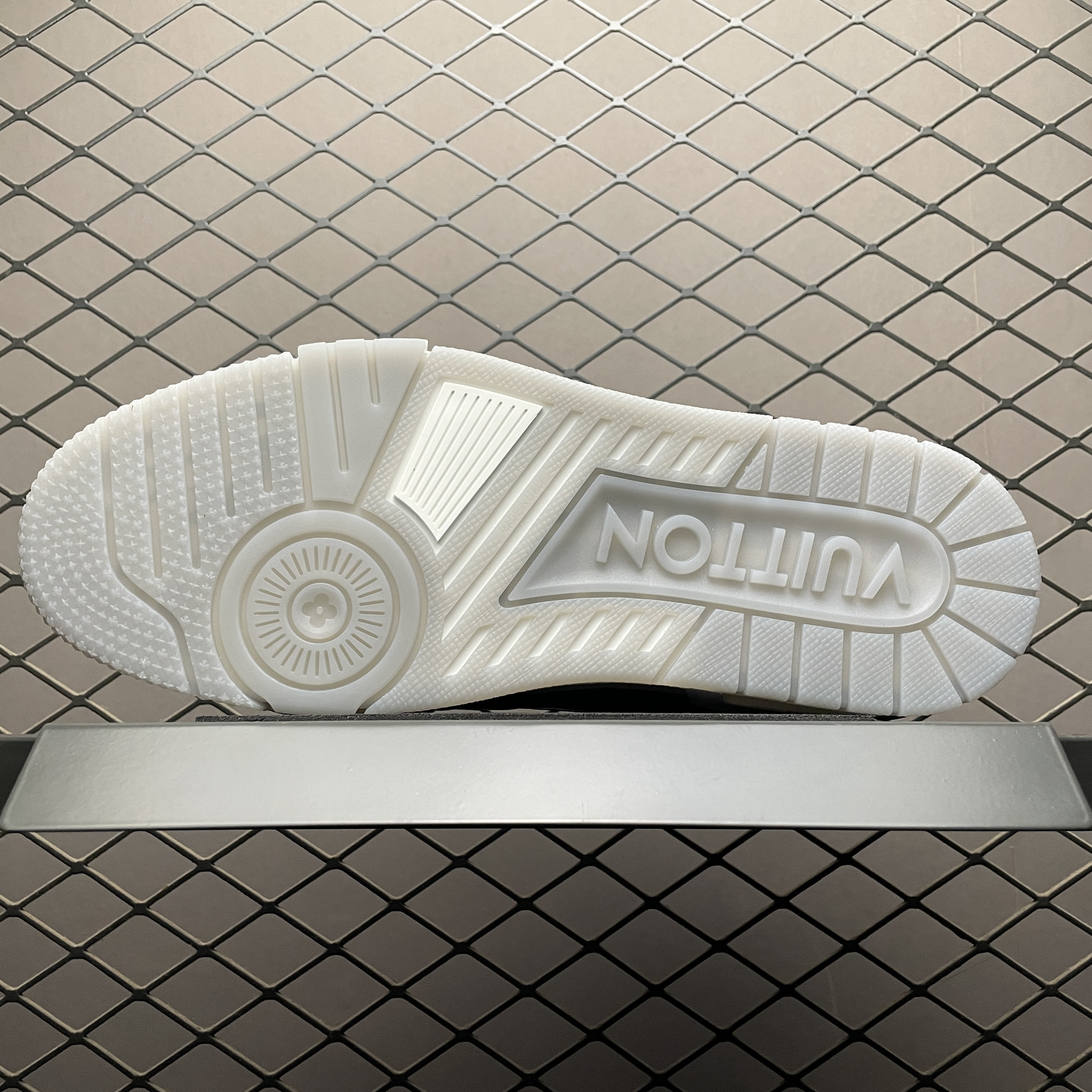 Product detail 6