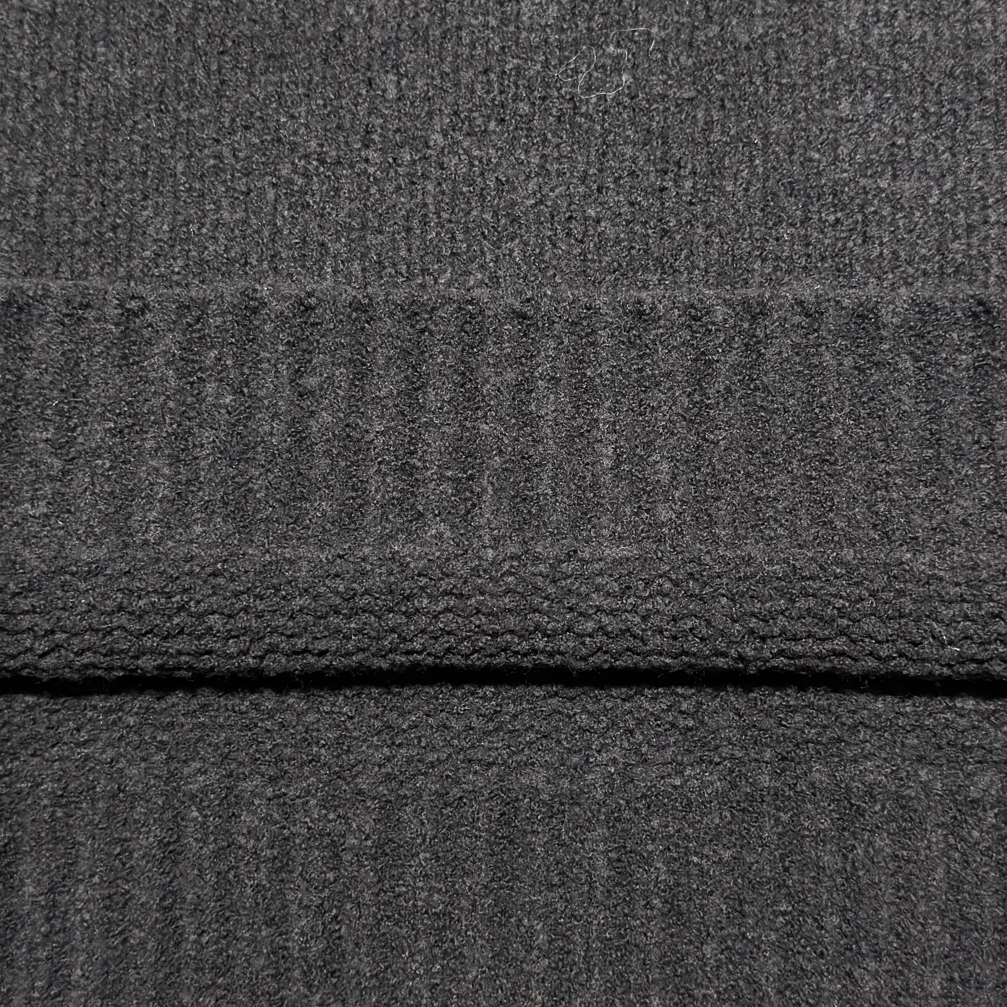 Product detail 3