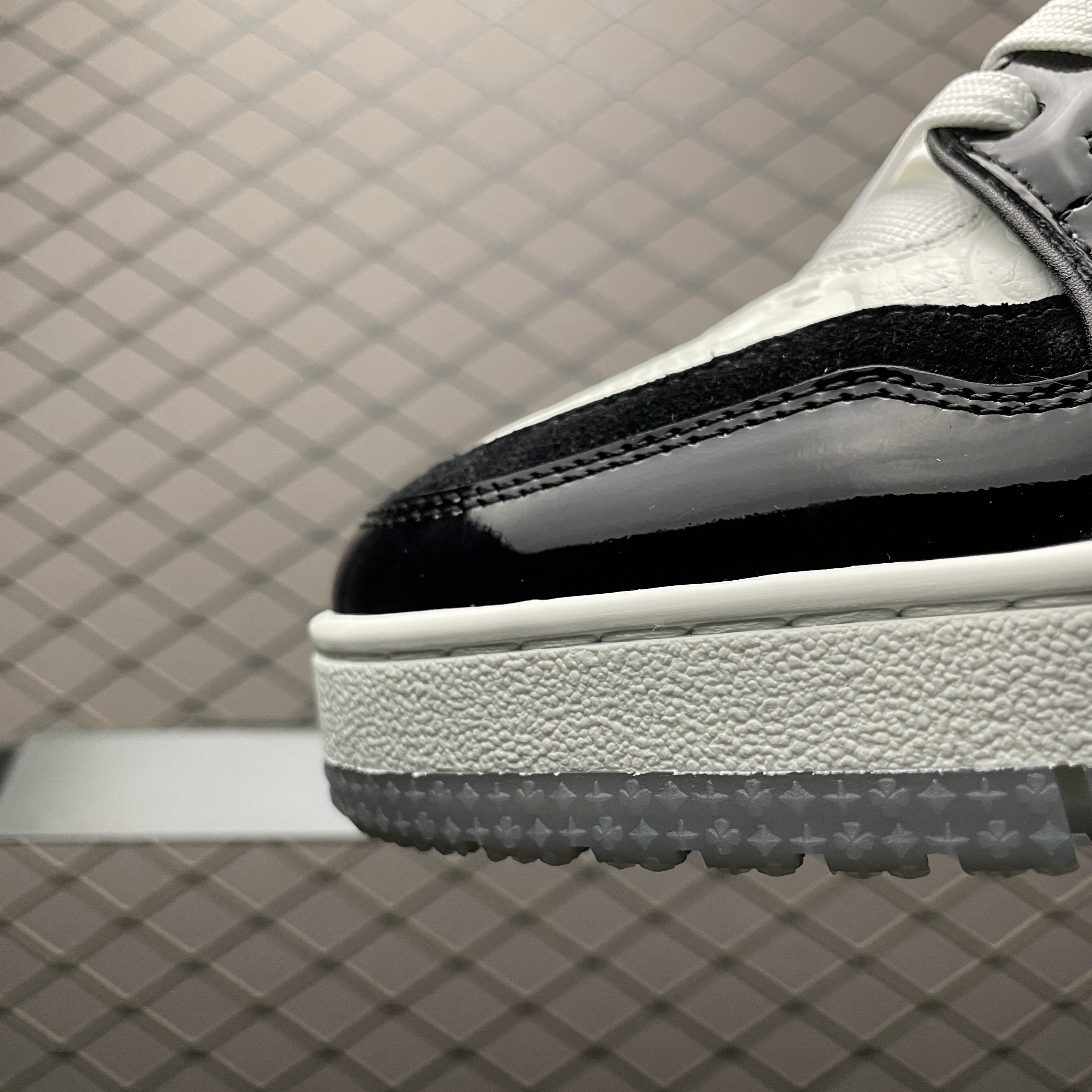 Product detail 2