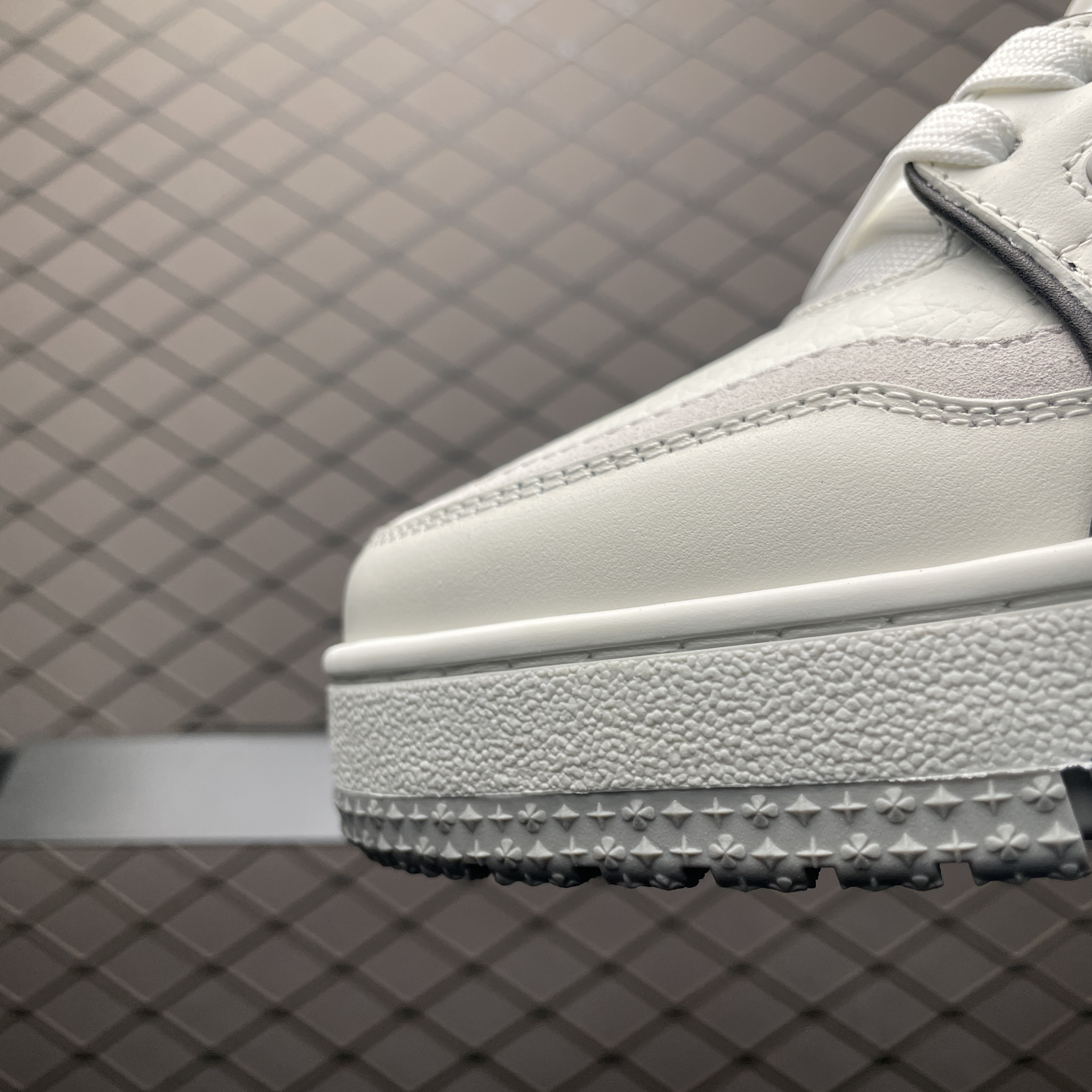 Product detail 4