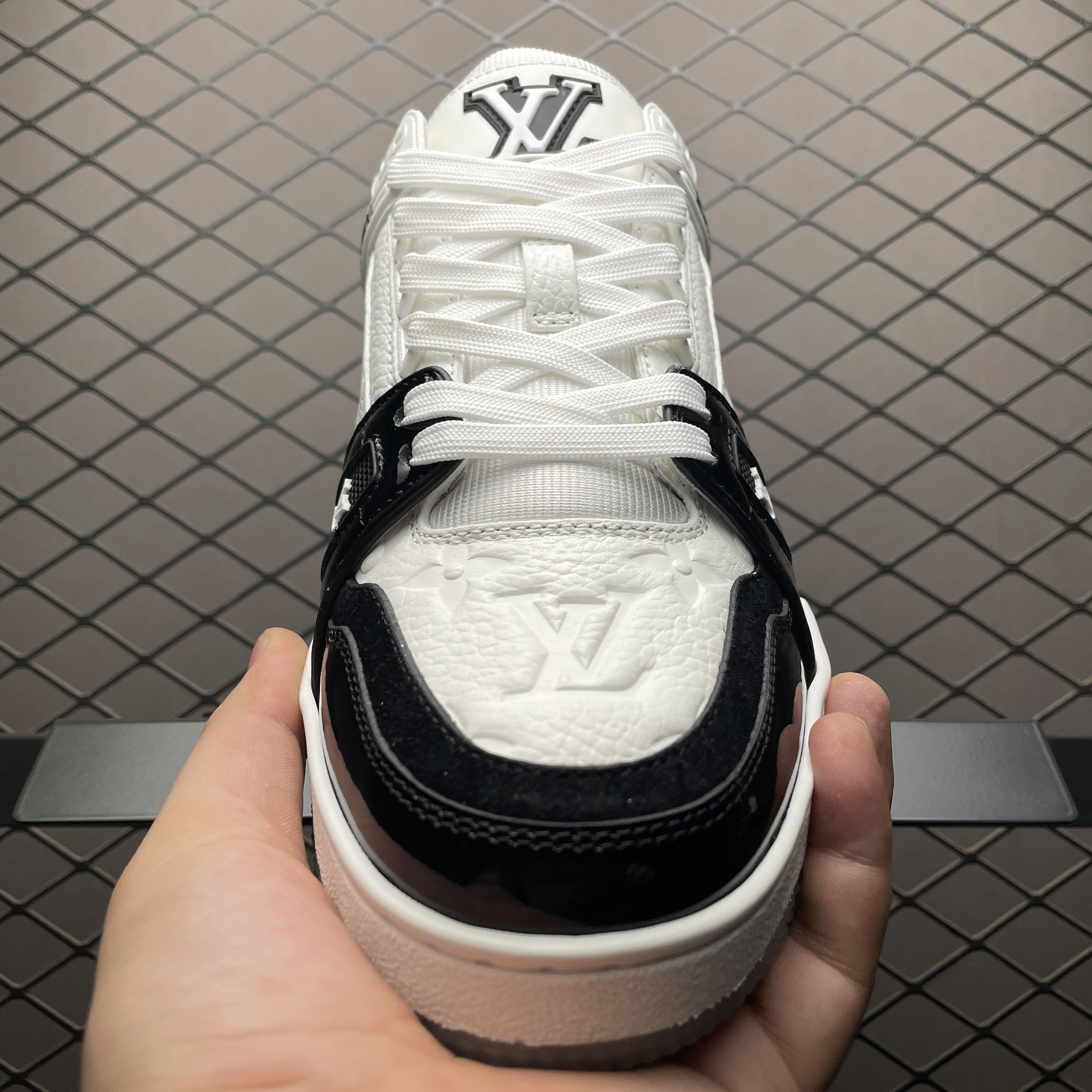 Product detail 1