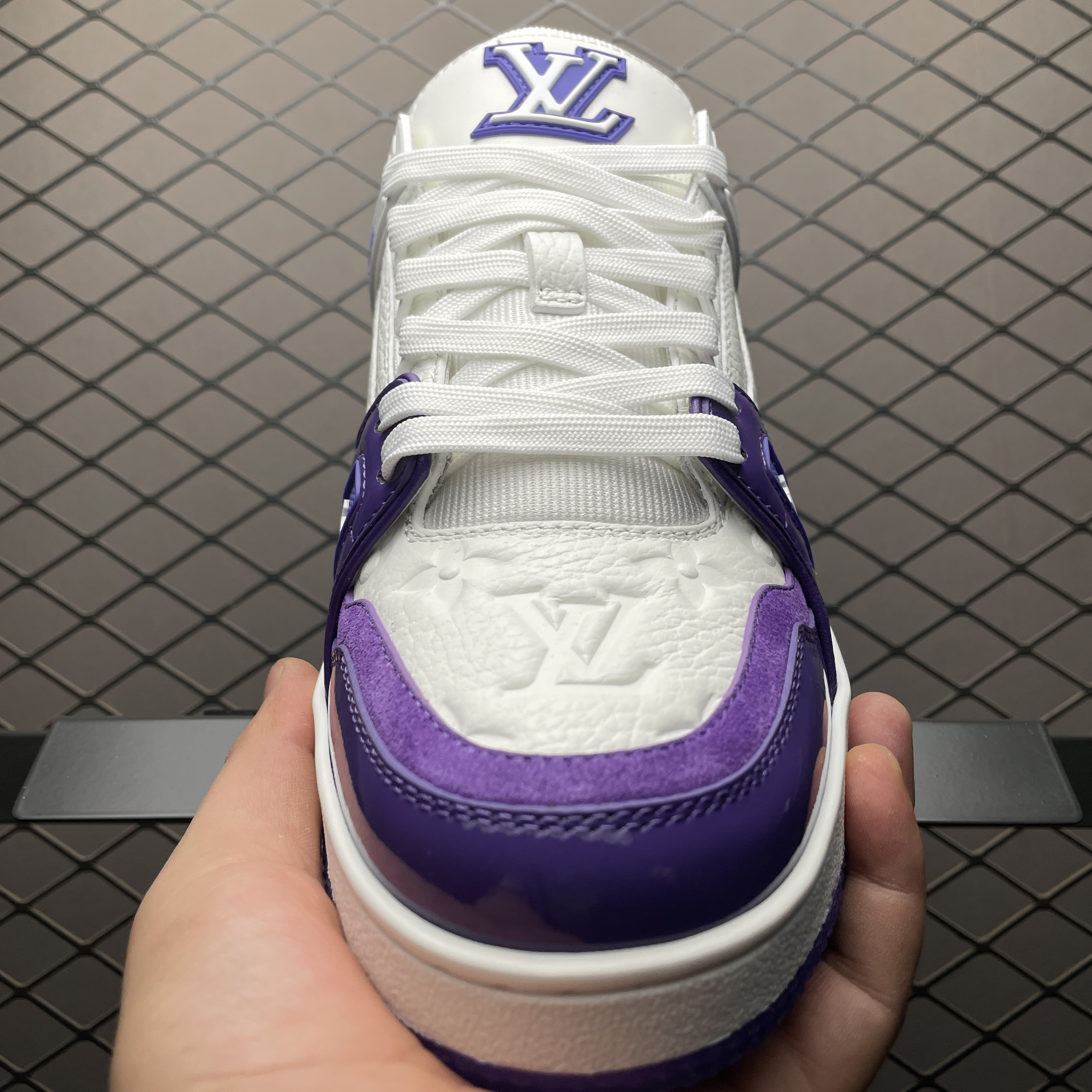 Product detail 1