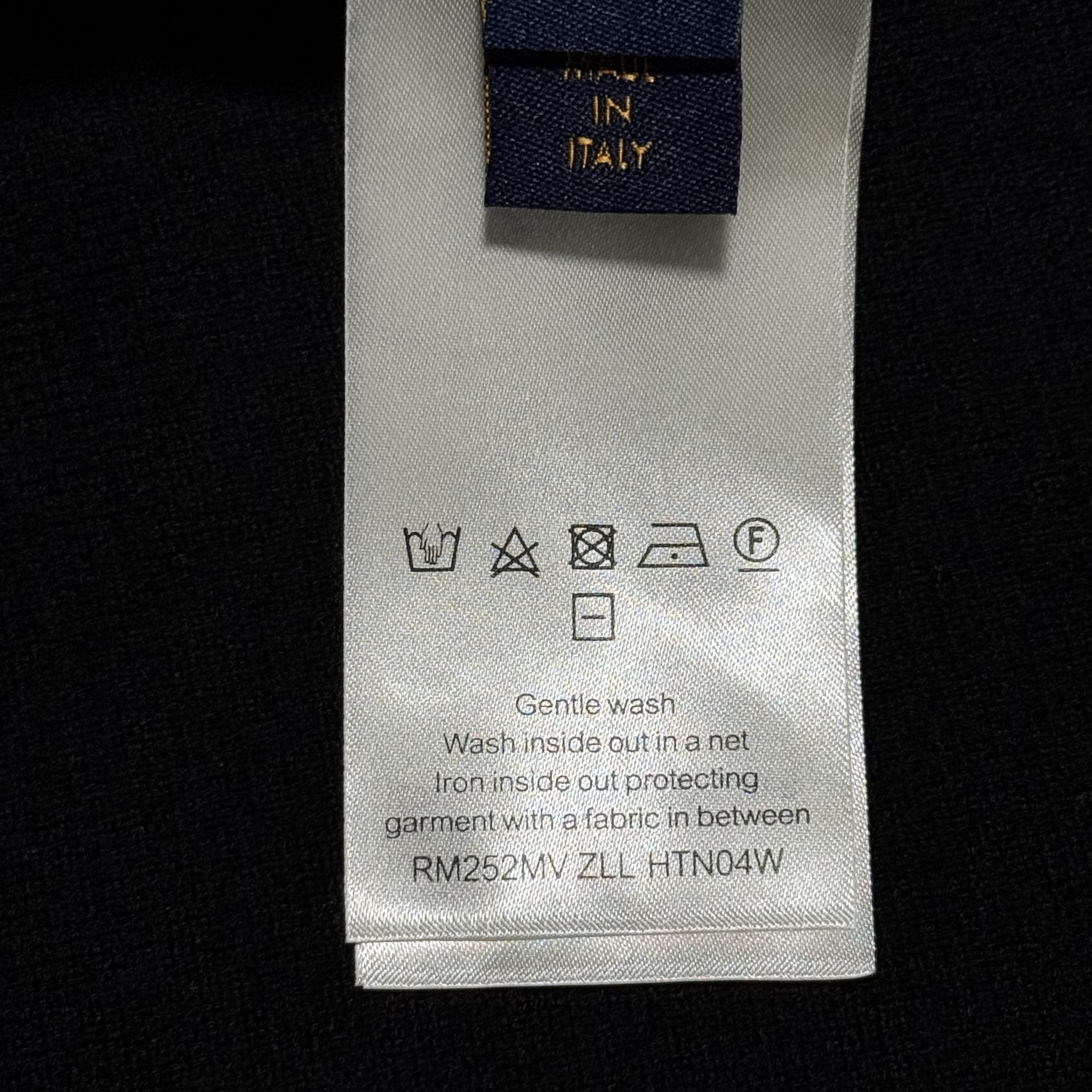 Product detail 6