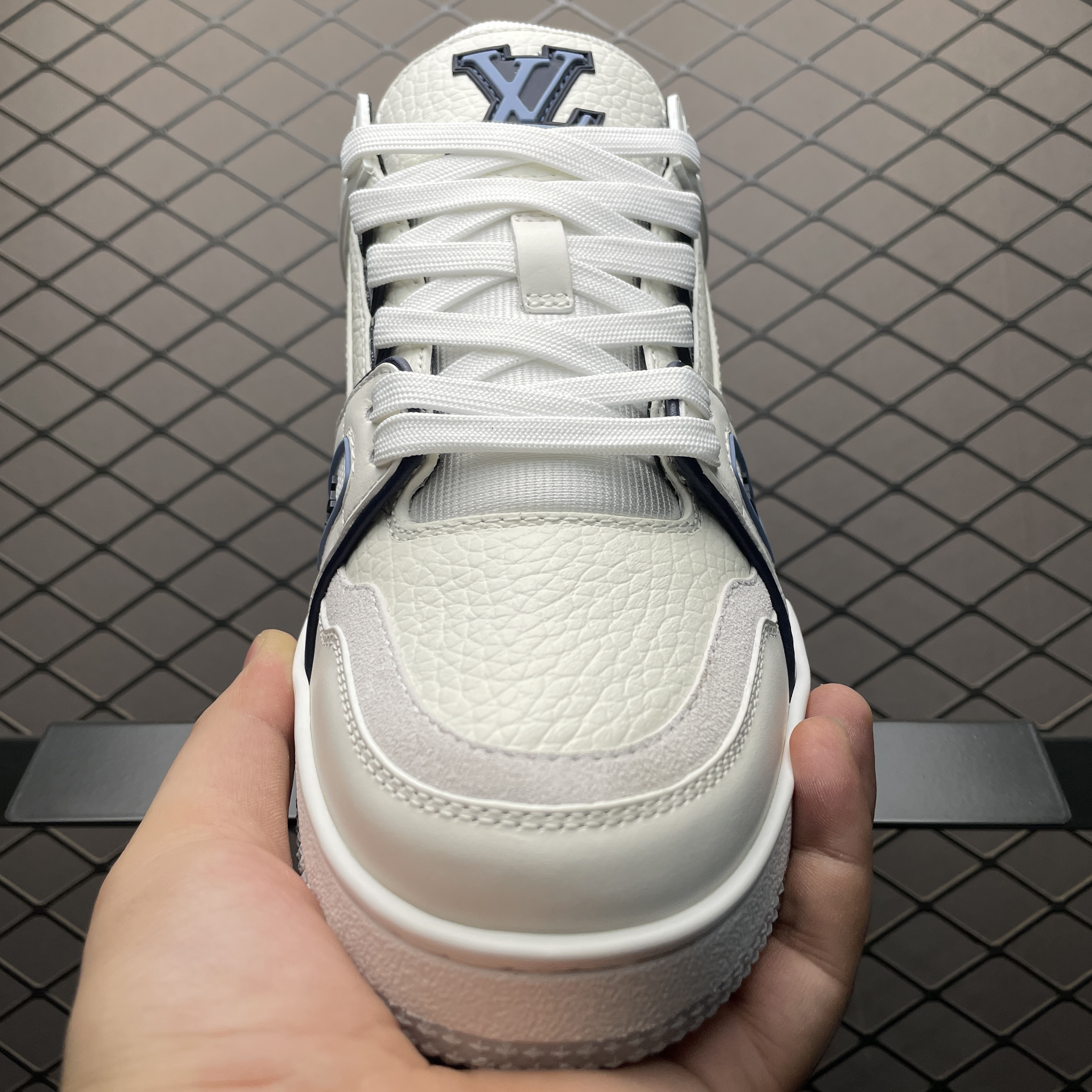 Product detail 1