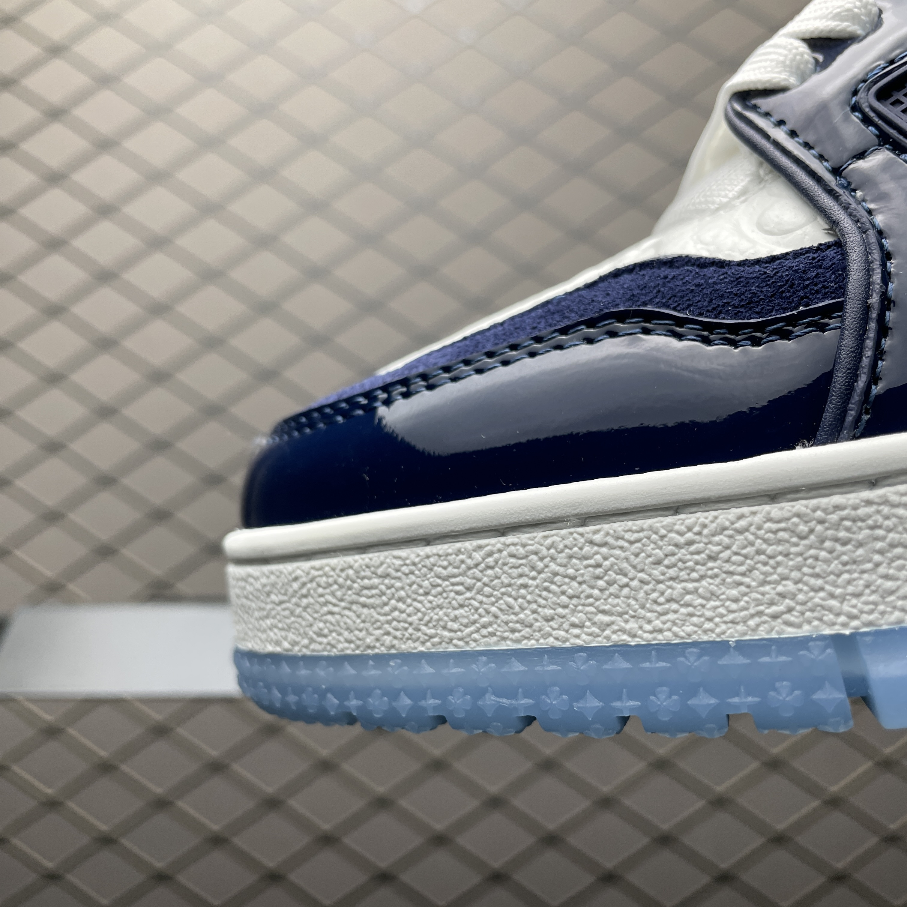 Product detail 3