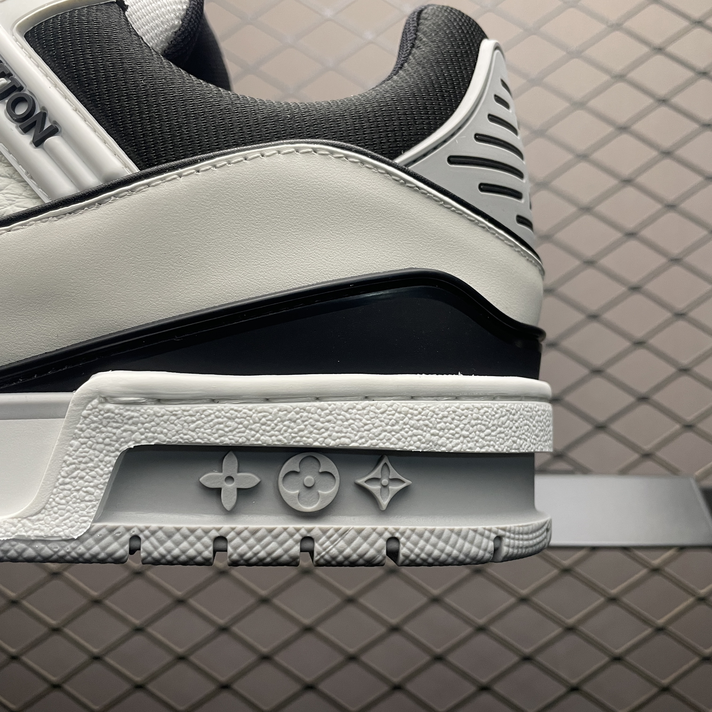 Product detail 6