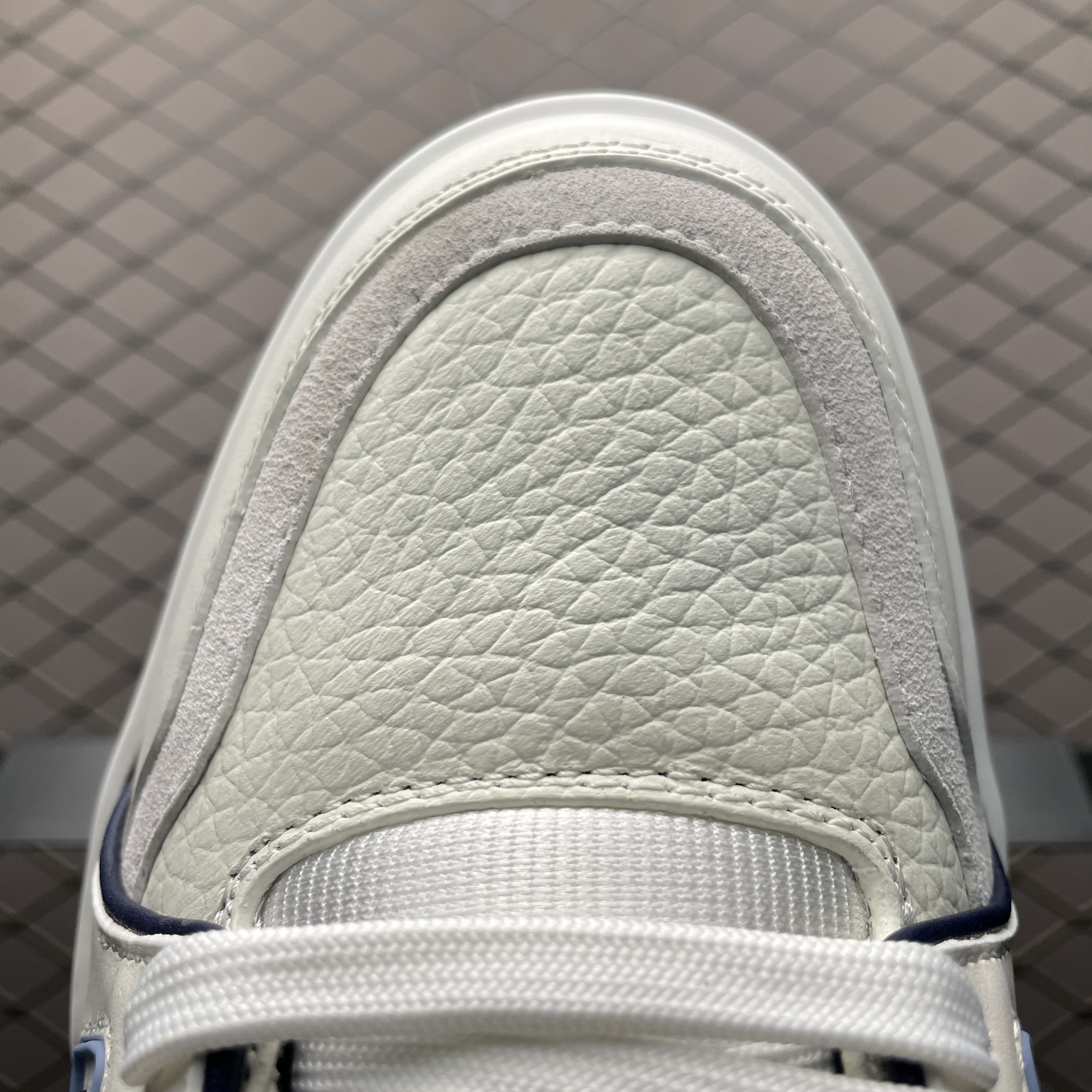 Product detail 3