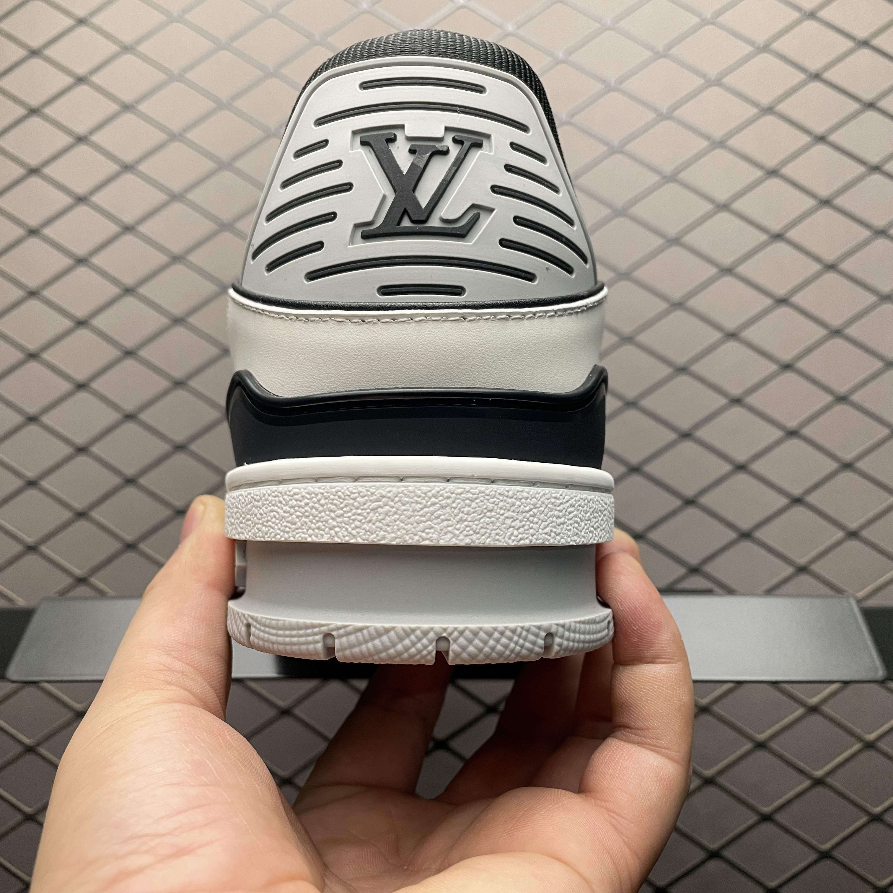 Product detail 8