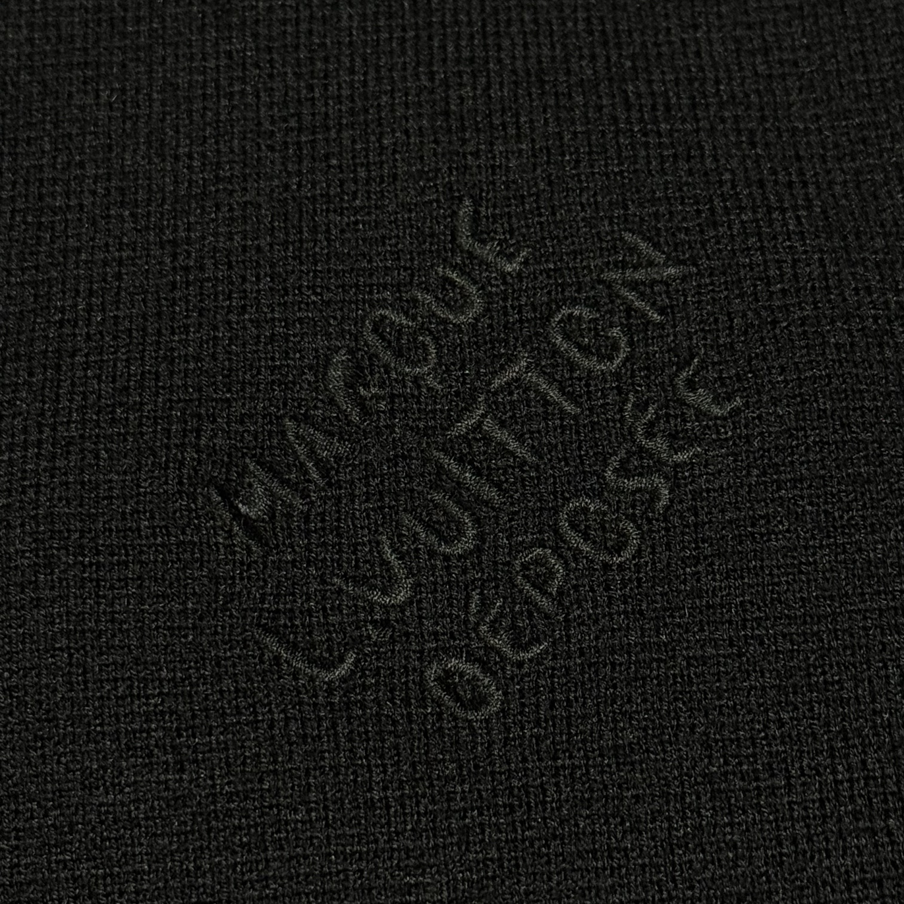 Product detail 2