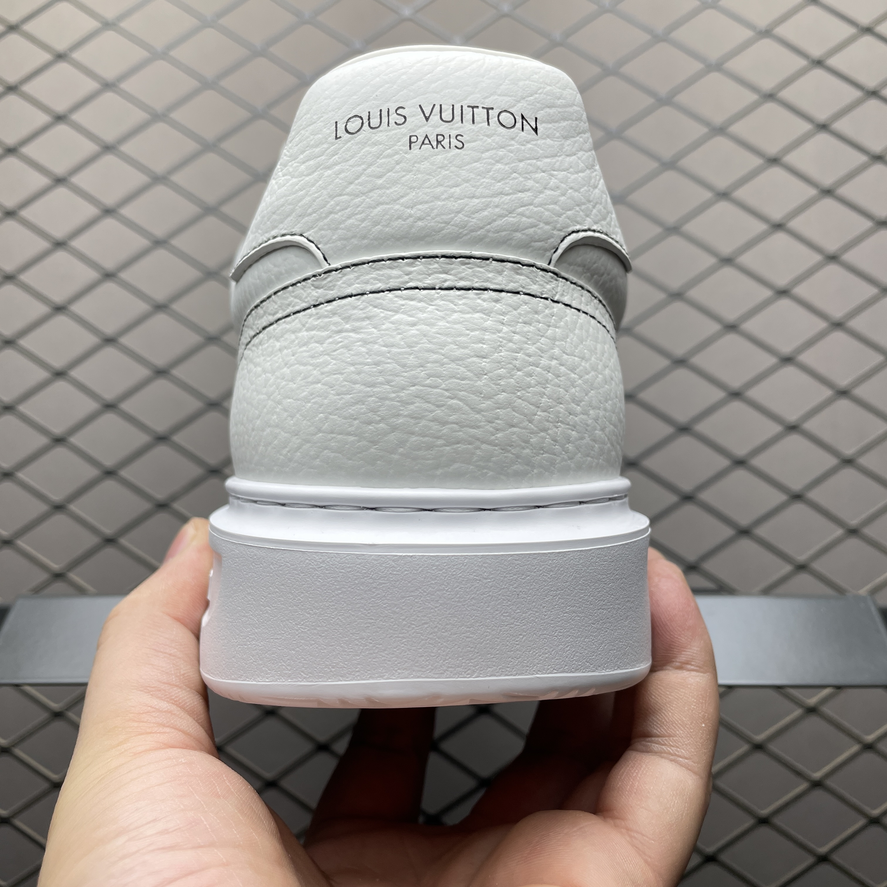 Product detail 8
