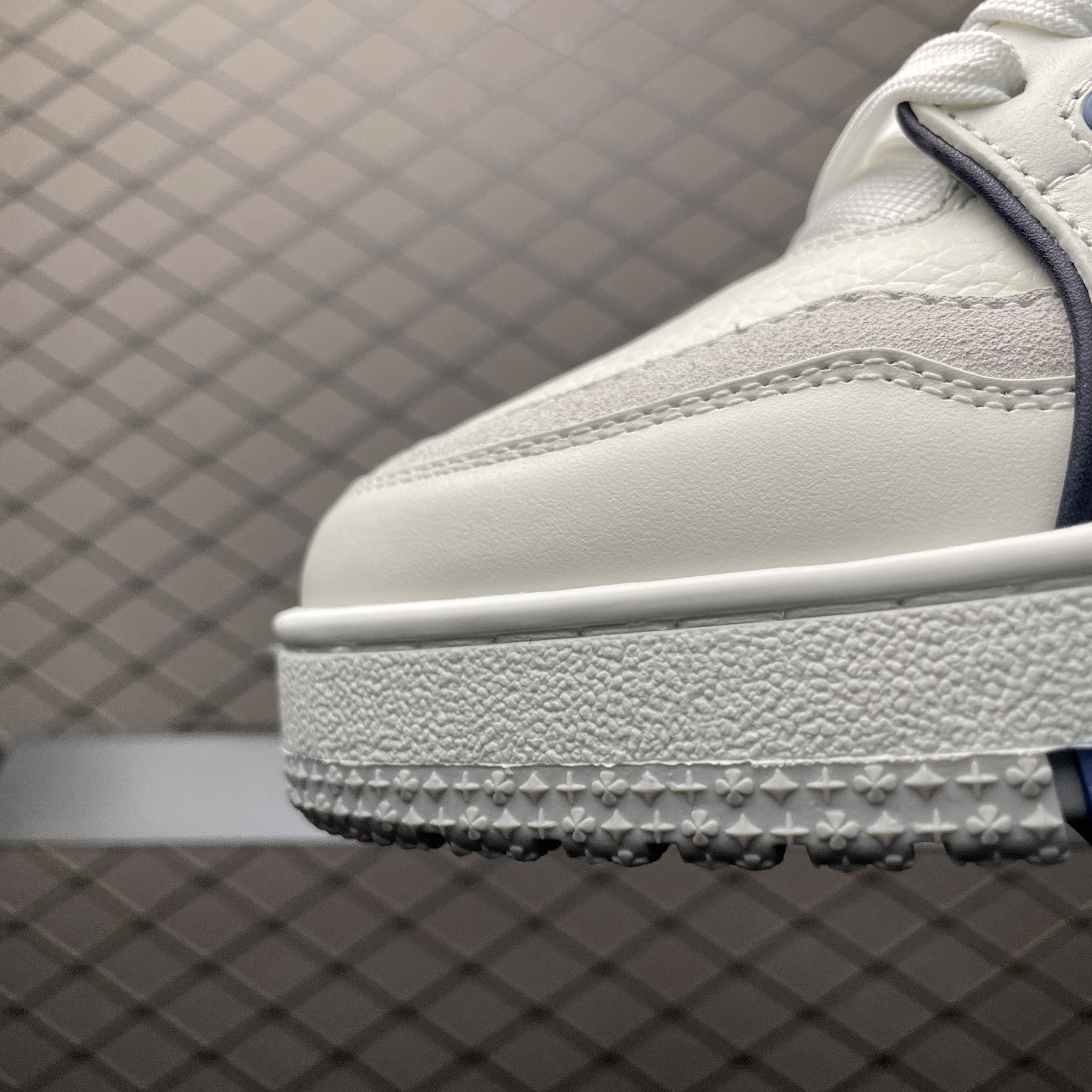 Product detail 4