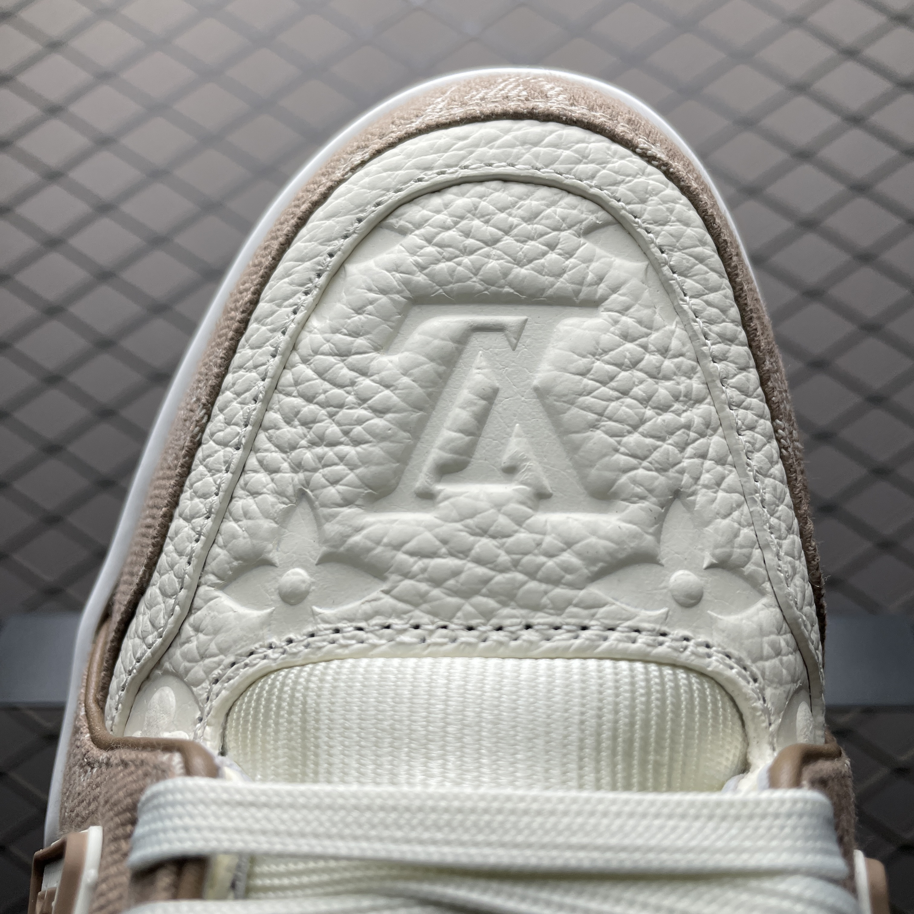 Product detail 3
