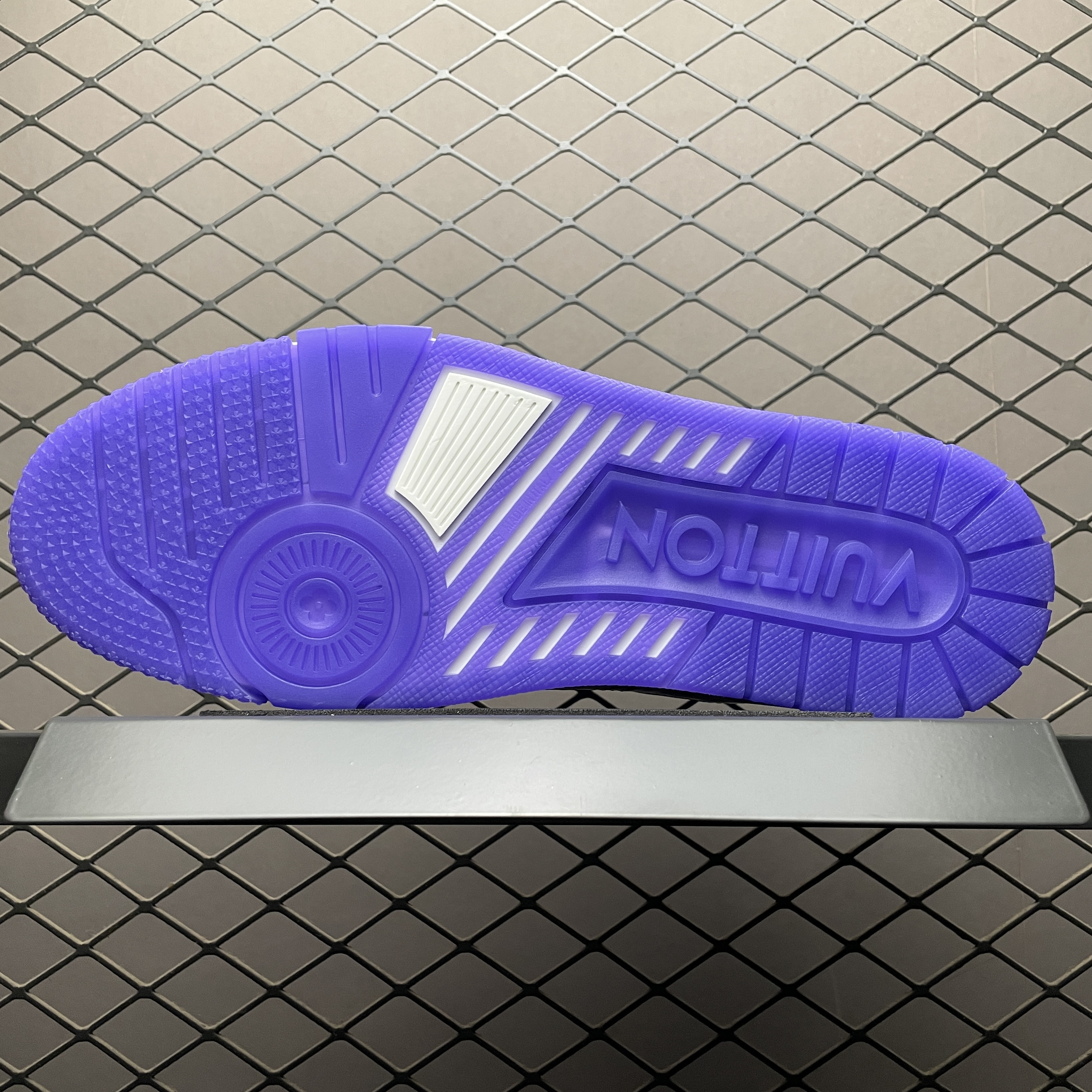 Product detail 6