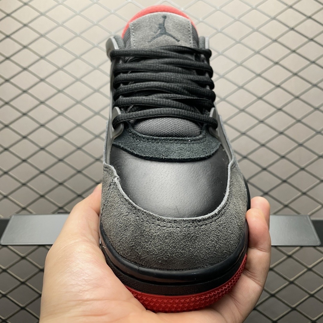 Product detail 9