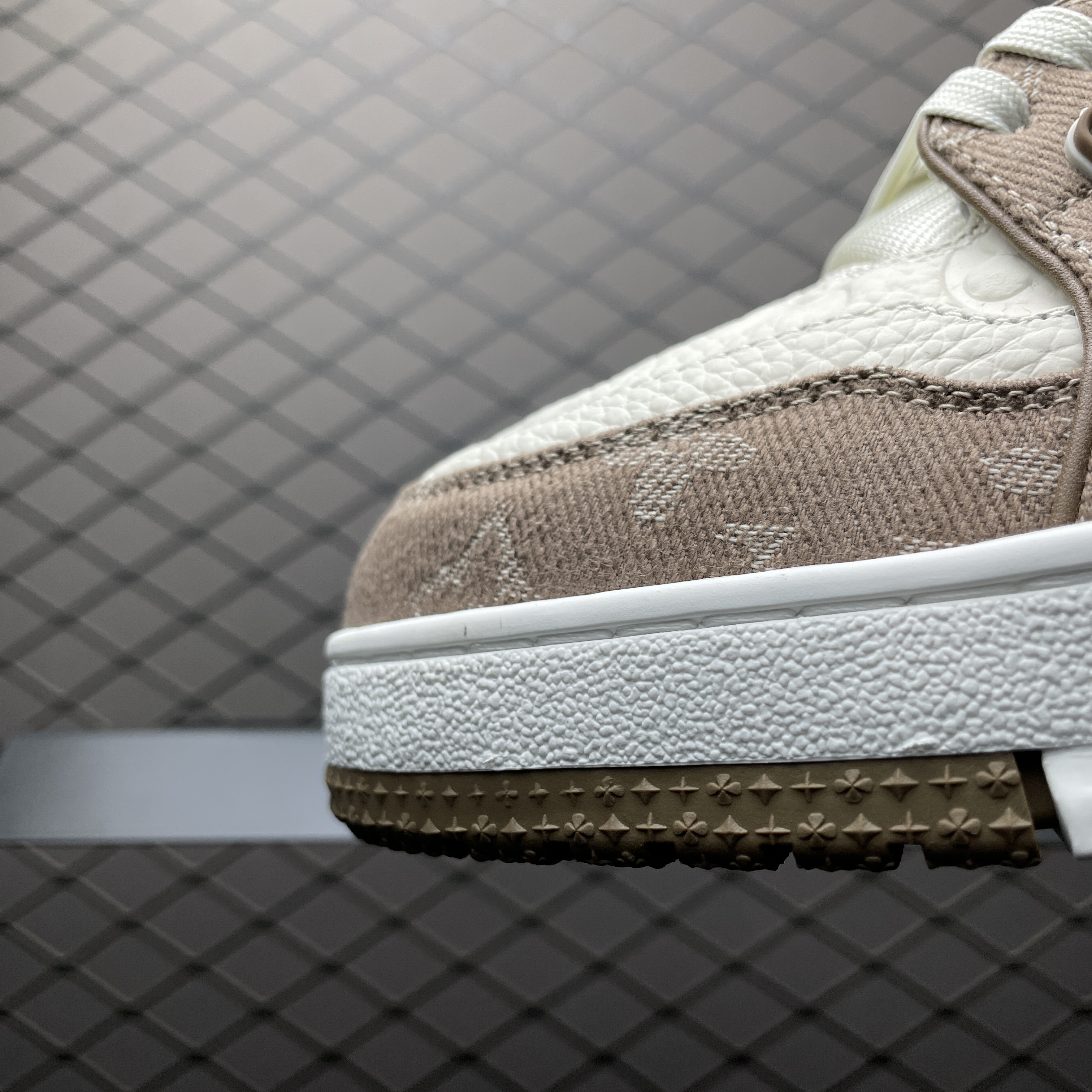 Product detail 4