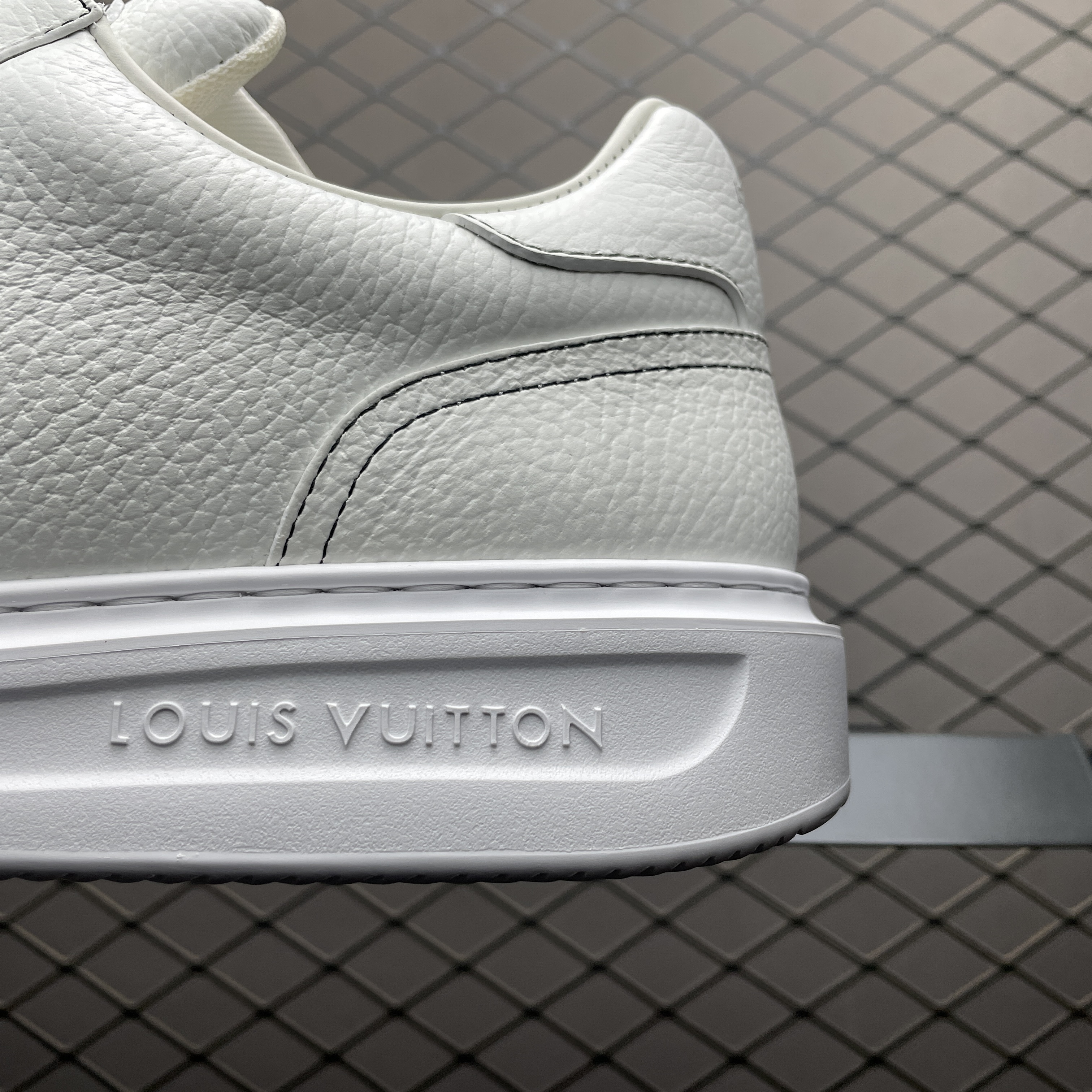 Product detail 6