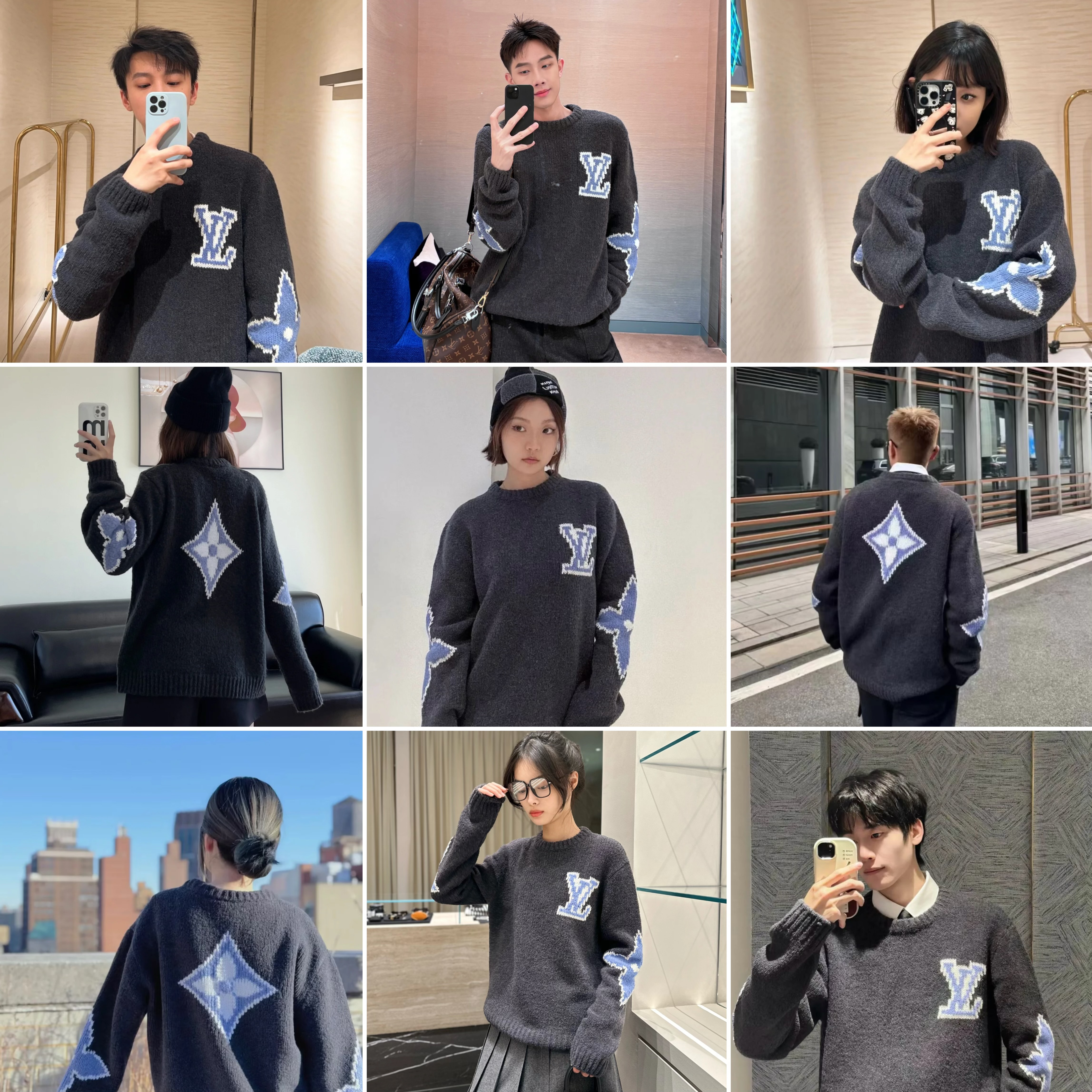 Product detail 2