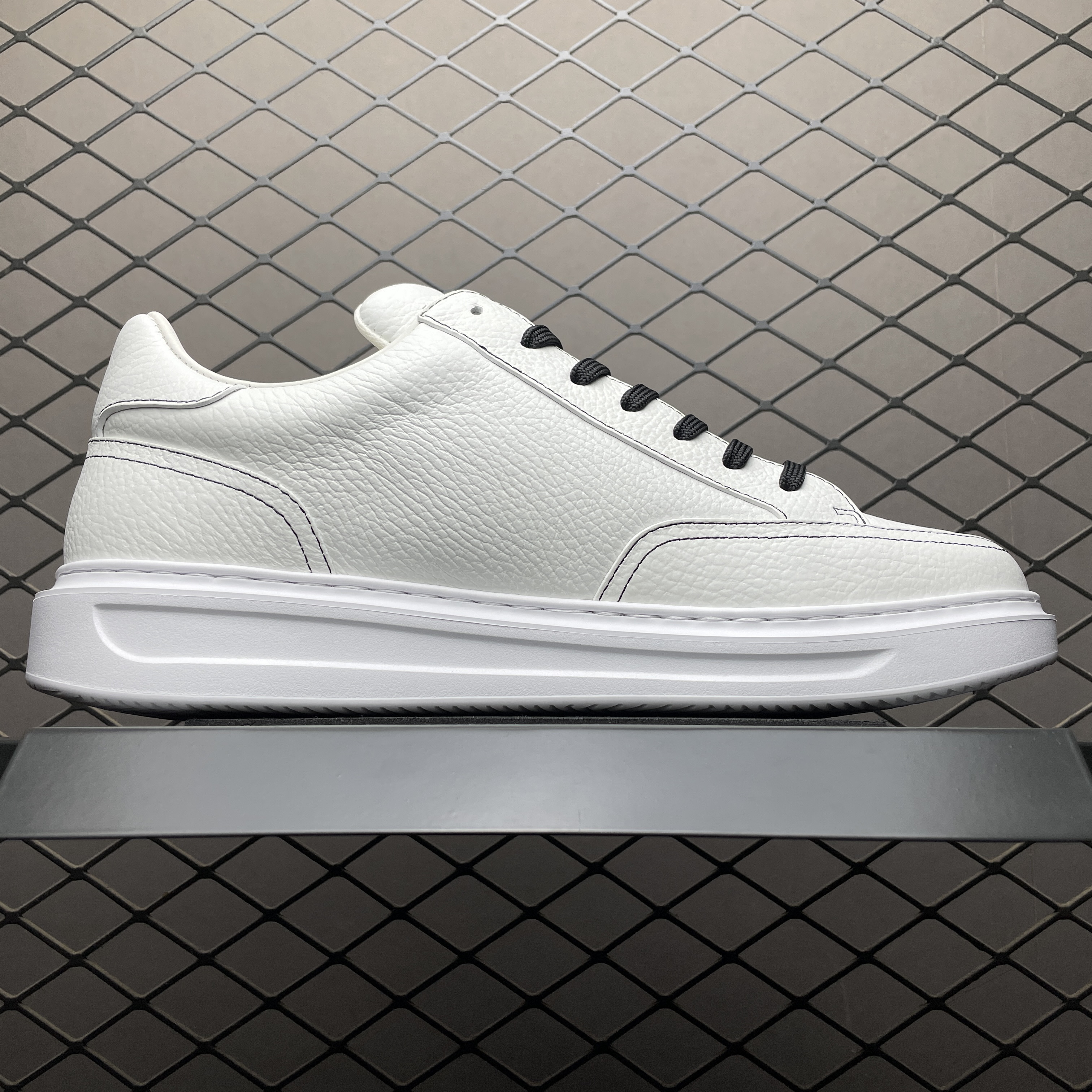 Product detail 7