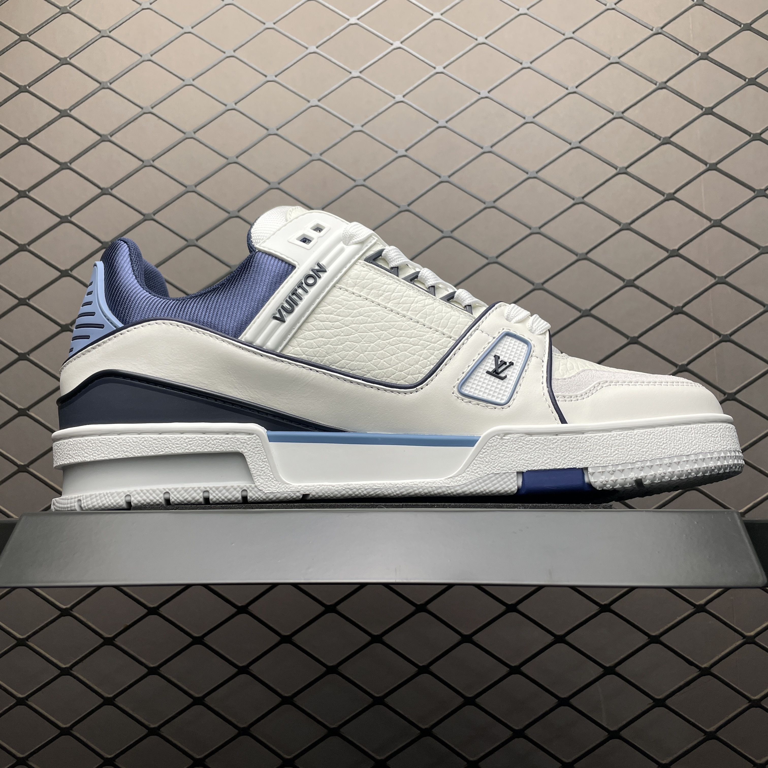 Product detail 7