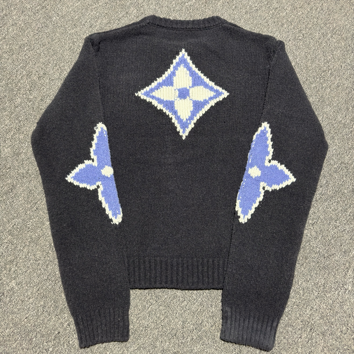 Product detail 6